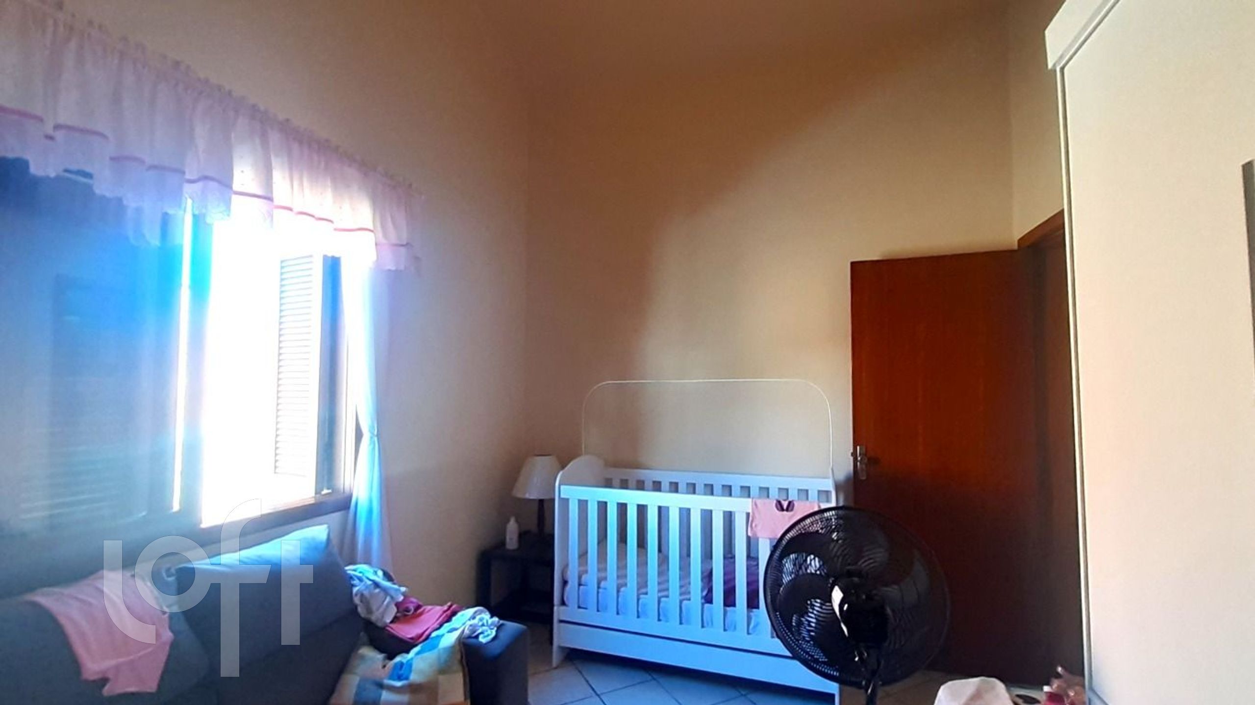 Imagem da propriedade 22