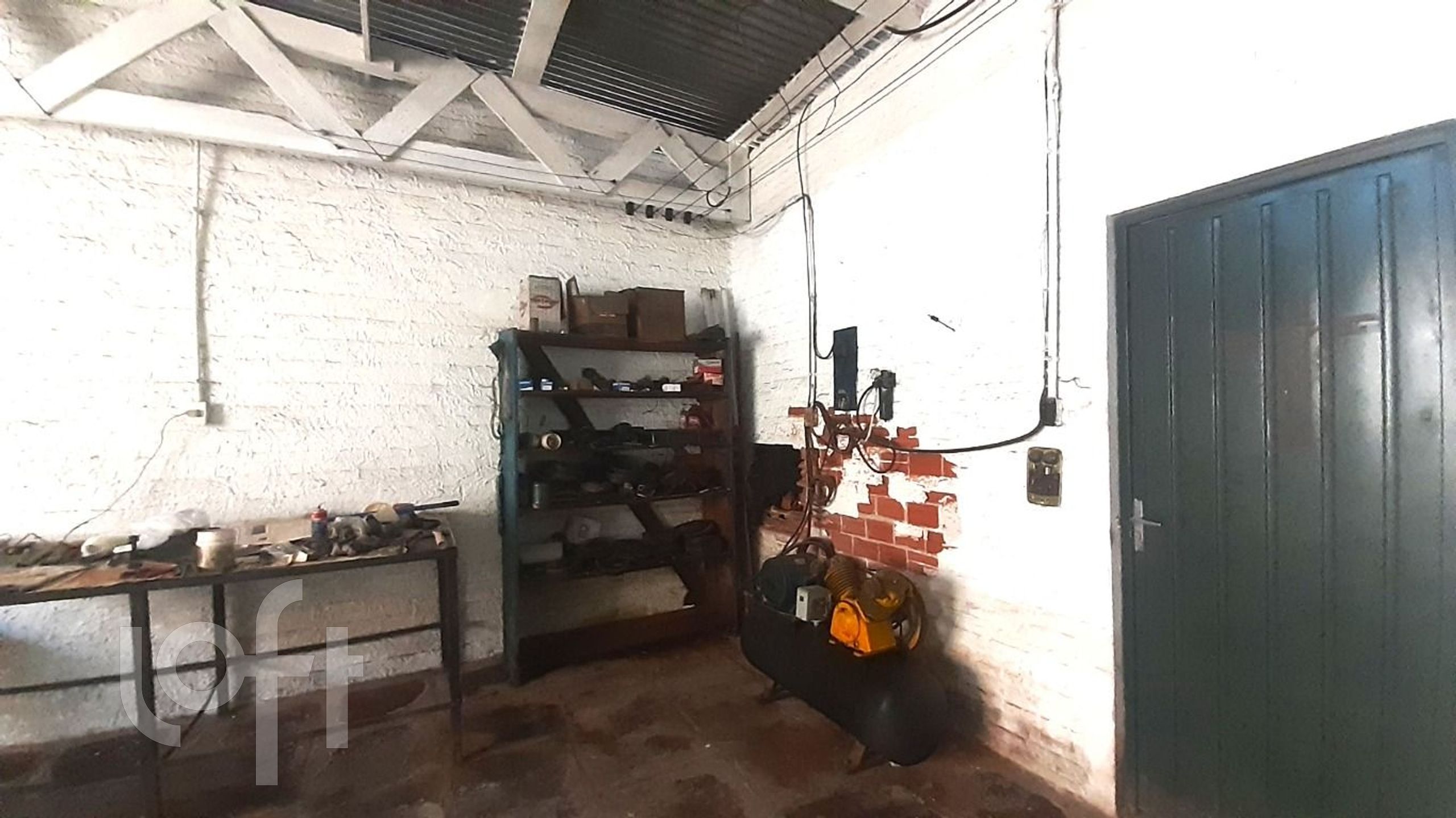 Imagem da propriedade 6