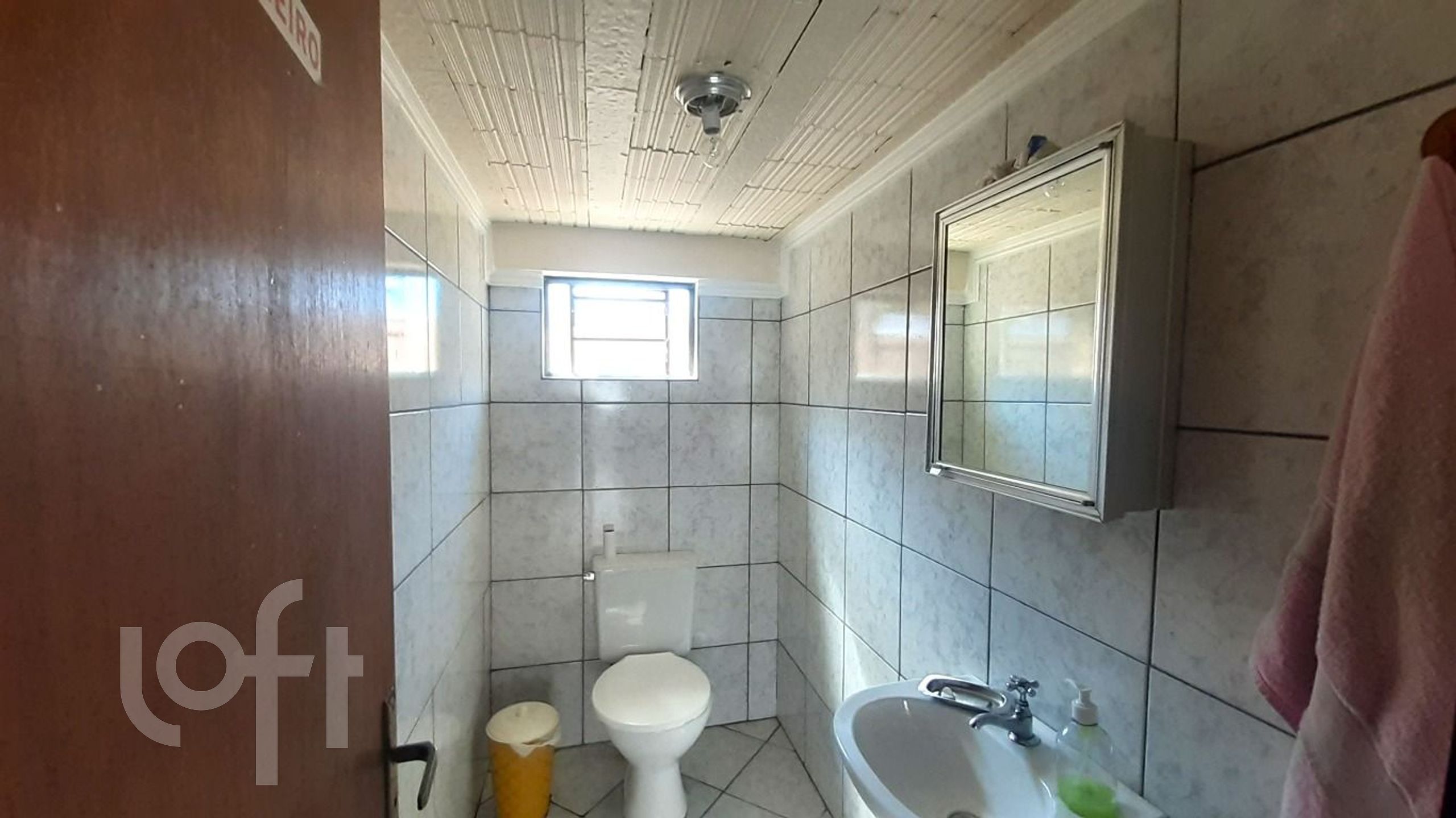 Imagem da propriedade 14