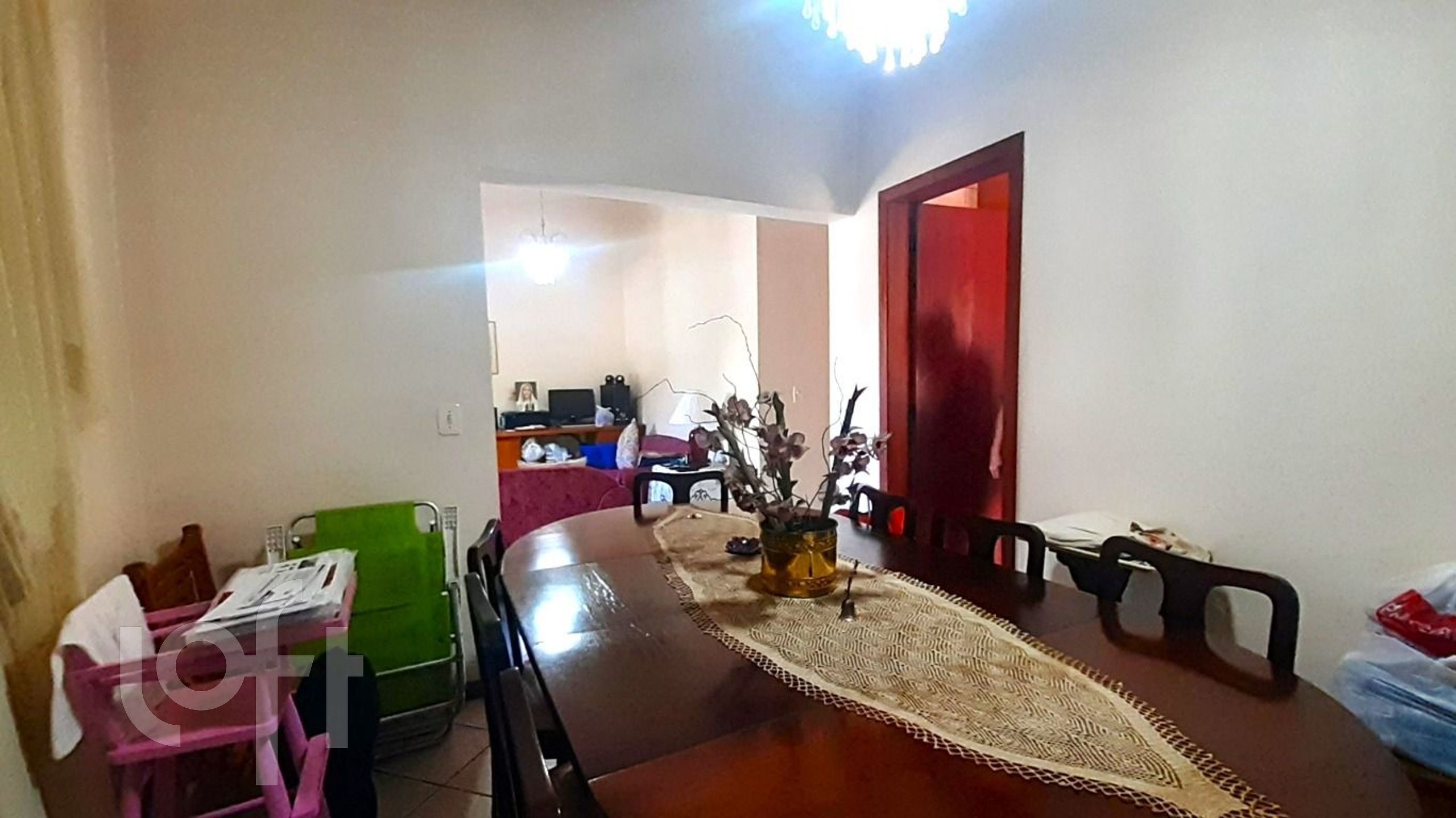 Imagem da propriedade 19