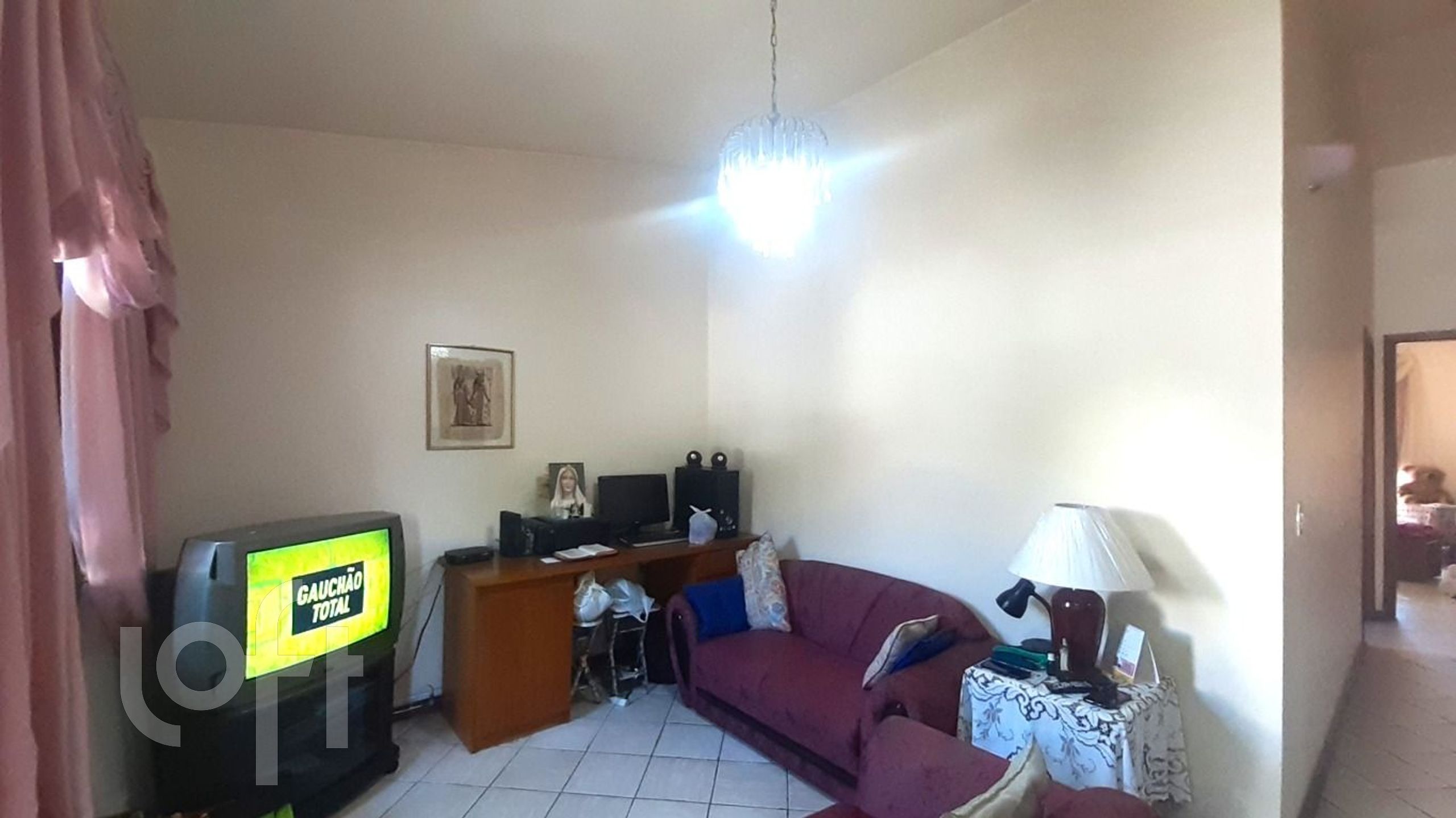 Imagem da propriedade 17