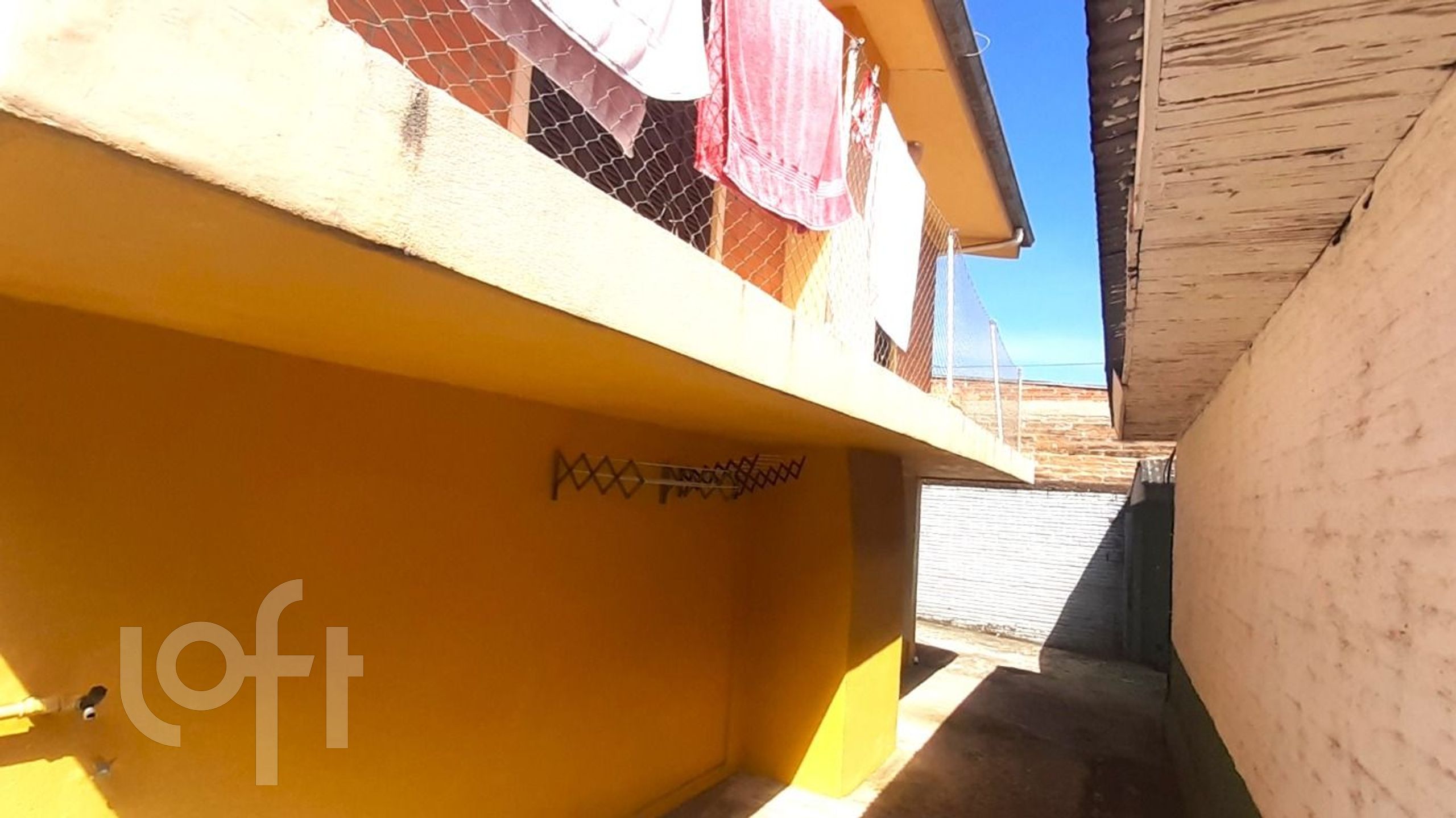 Imagem da propriedade 11