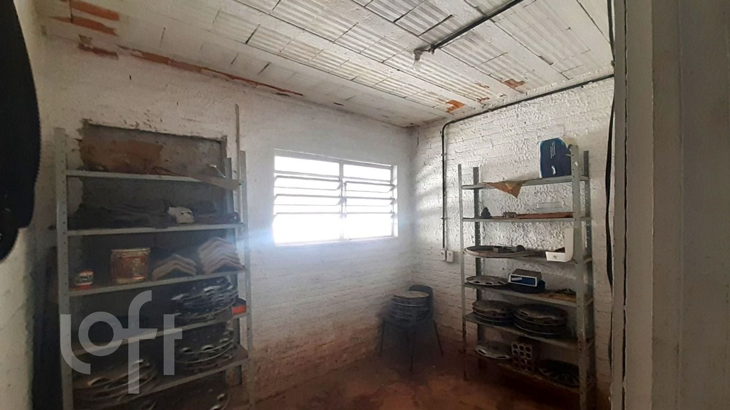 Imagem da propriedade 5