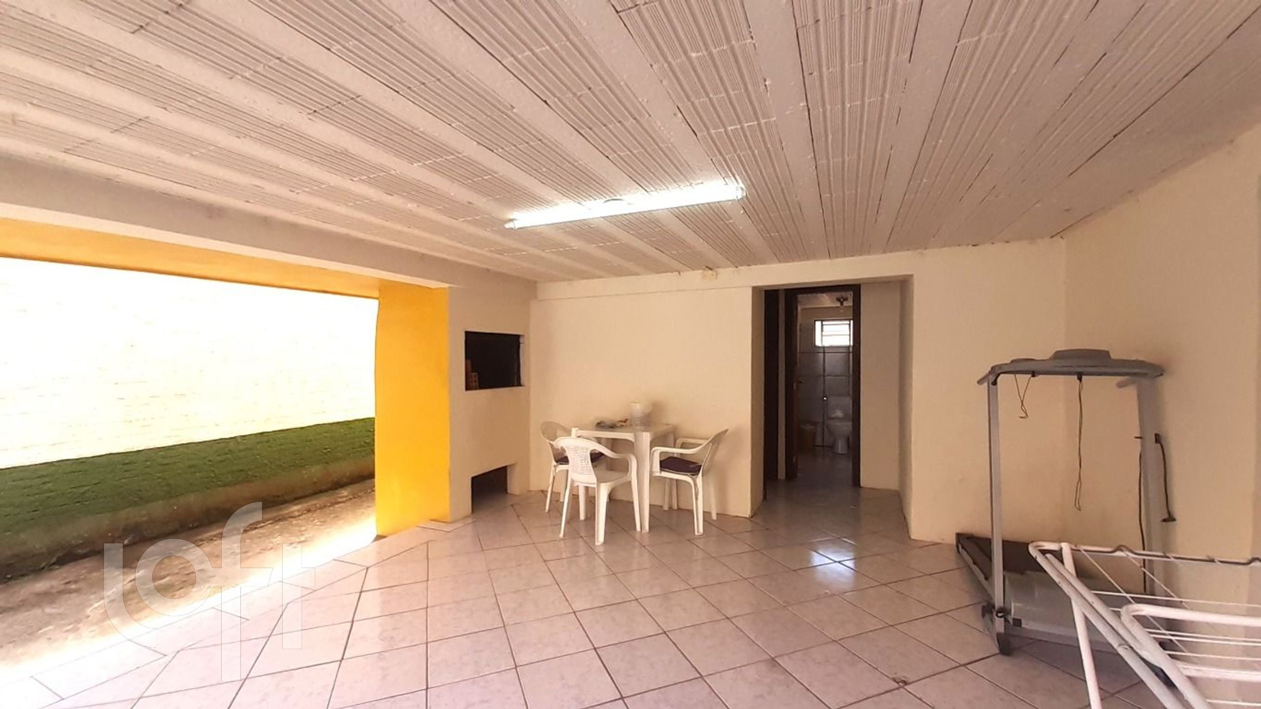 Imagem da propriedade 15