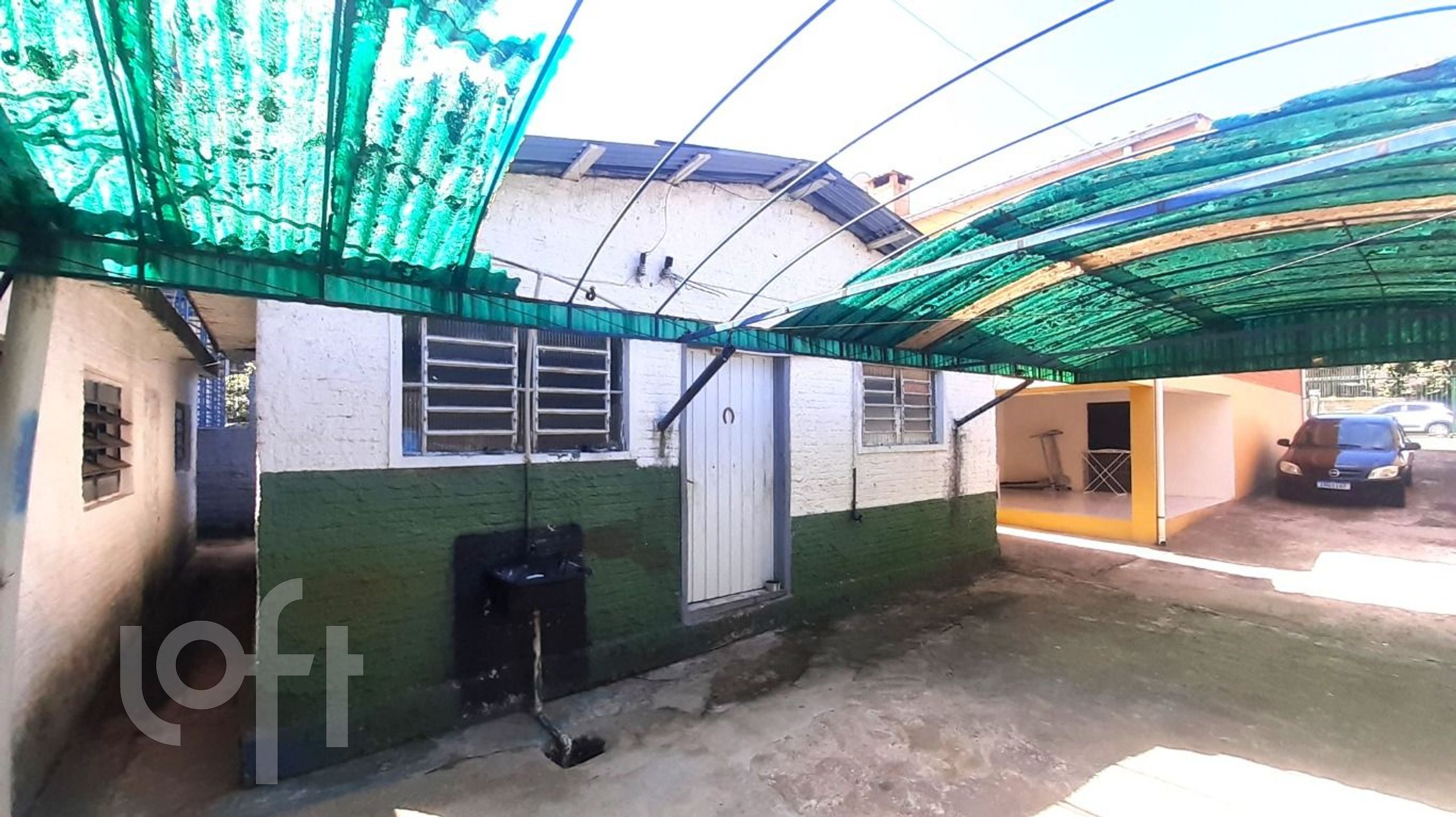 Imagem da propriedade 7