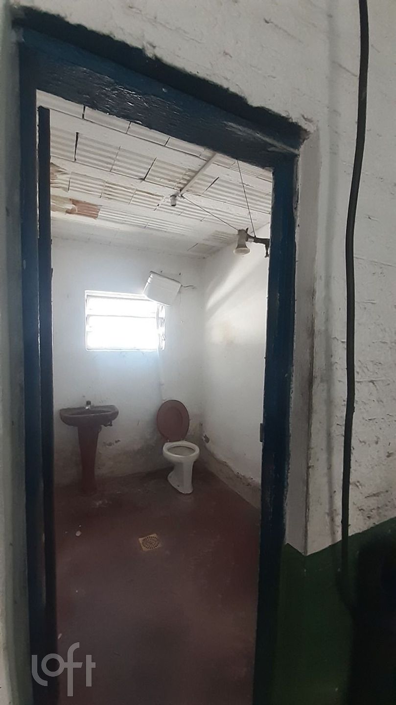 Imagem da propriedade 4