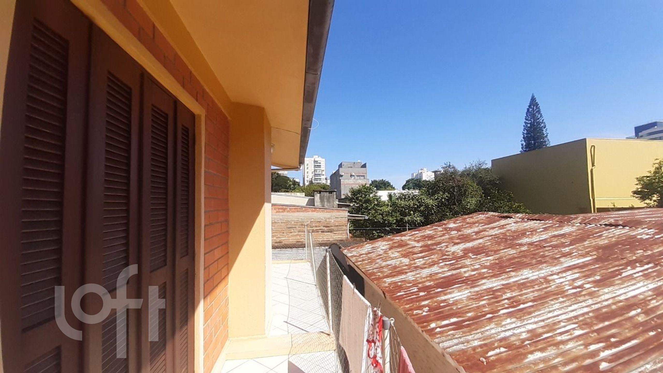 Imagem da propriedade 28