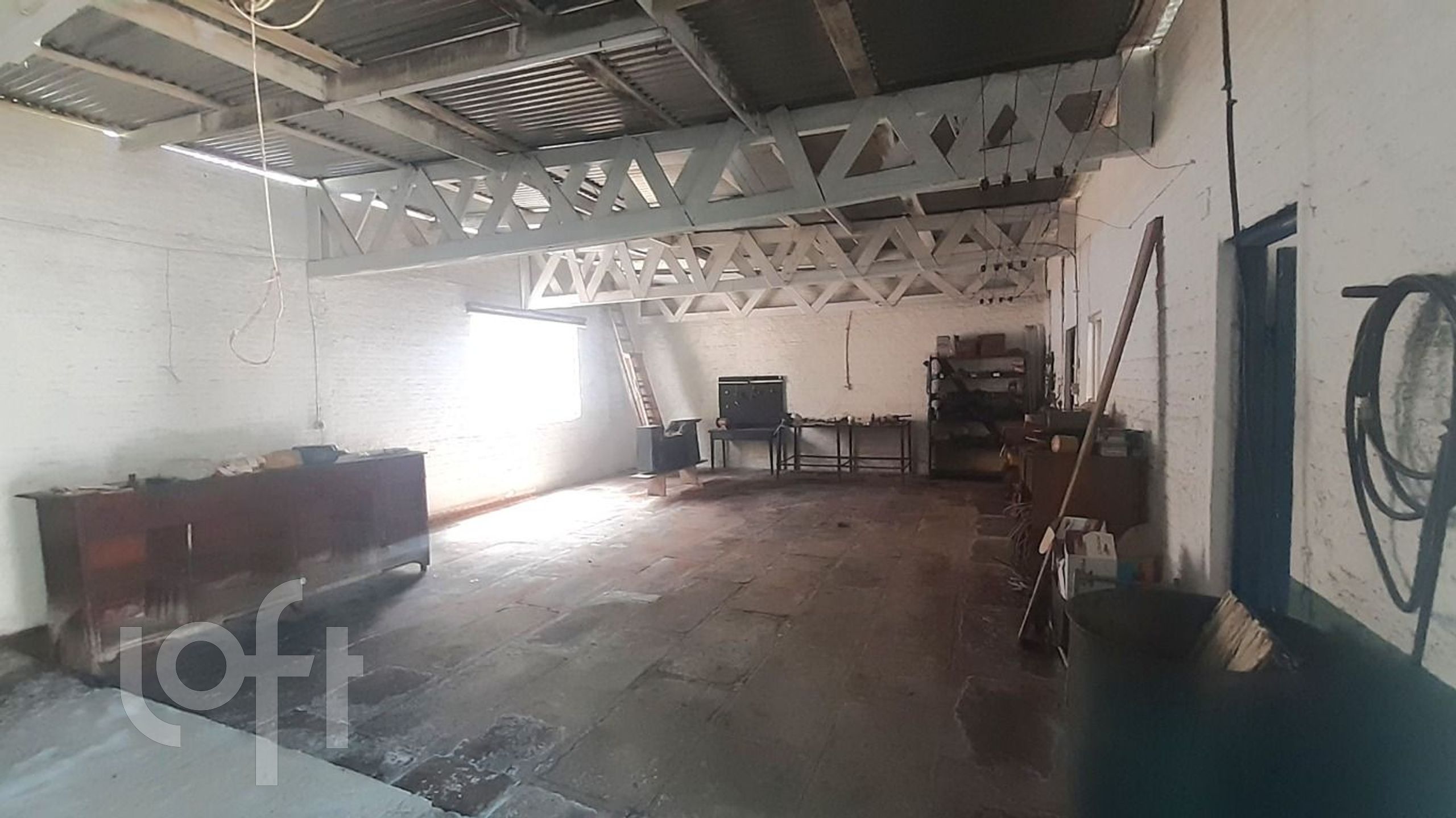 Imagem da propriedade 2