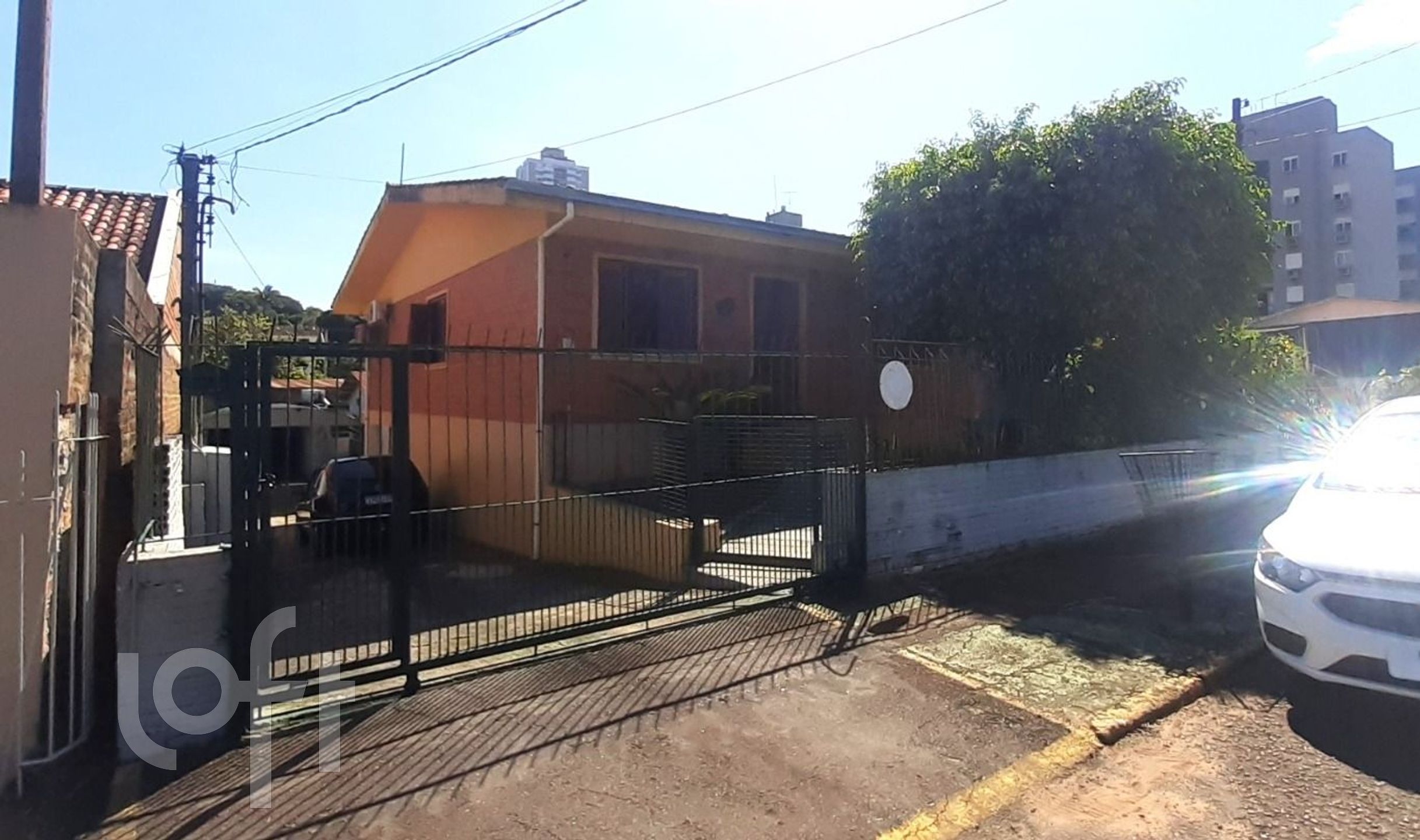 Imagem da propriedade 33