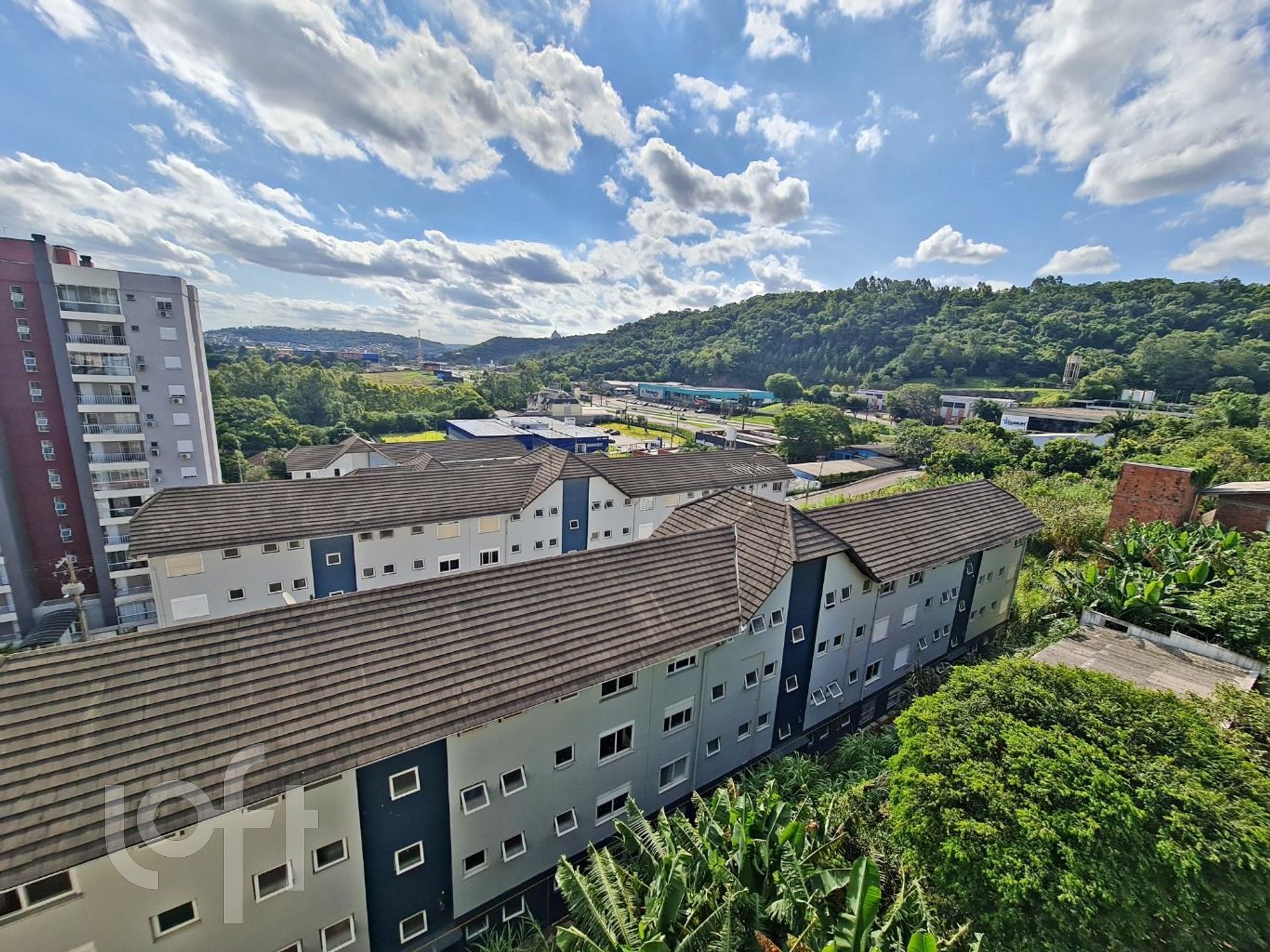 Imagem da propriedade 18