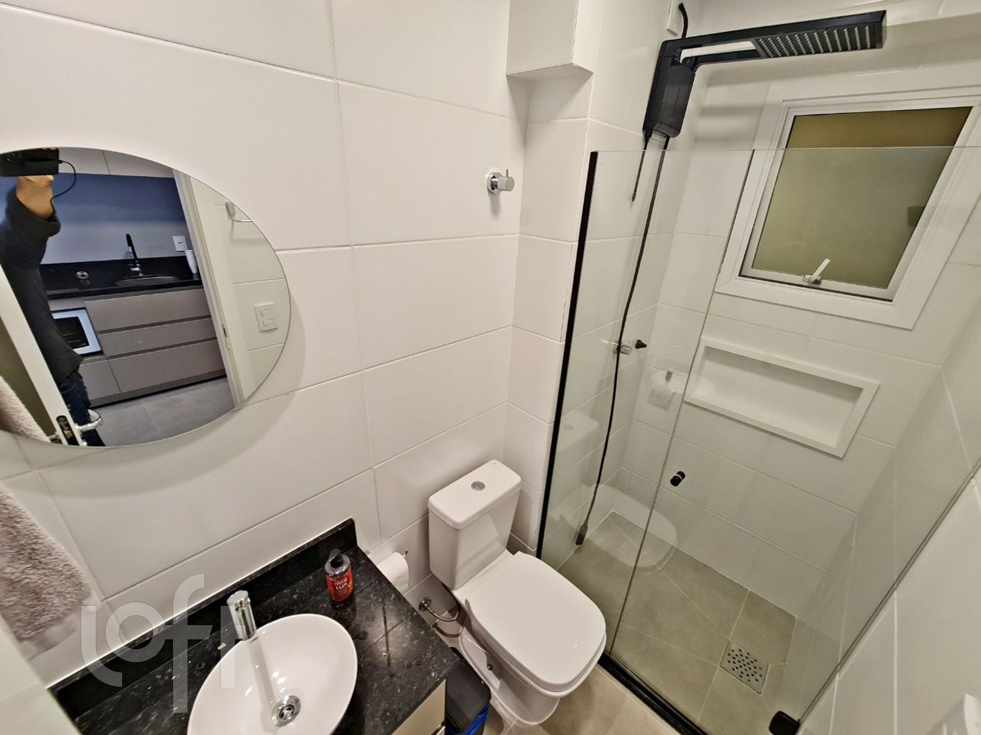 Imagem da propriedade 8