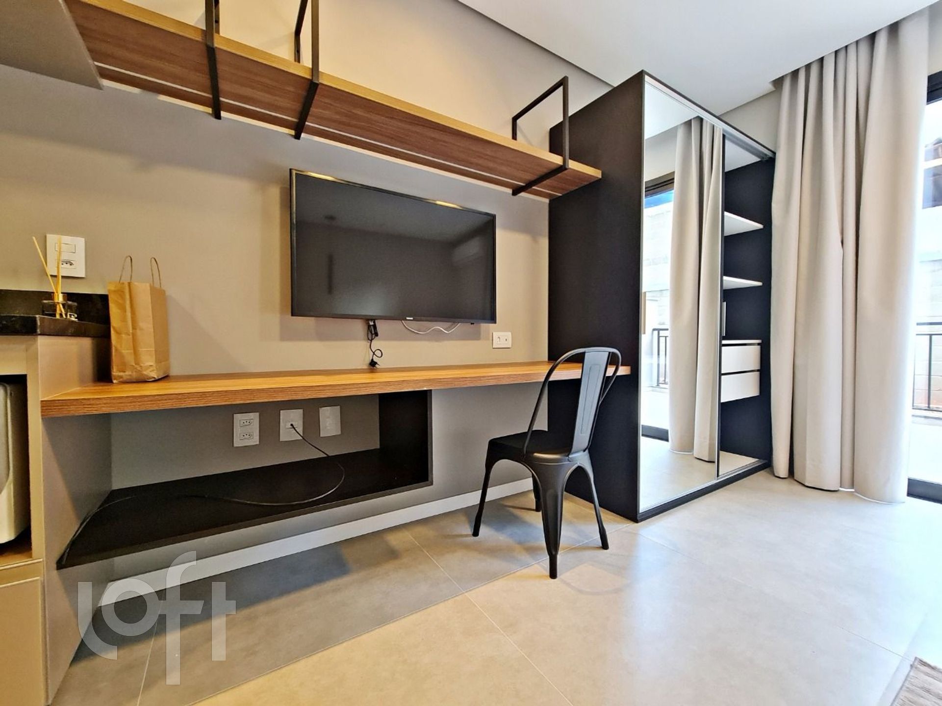 Imagem da propriedade 6