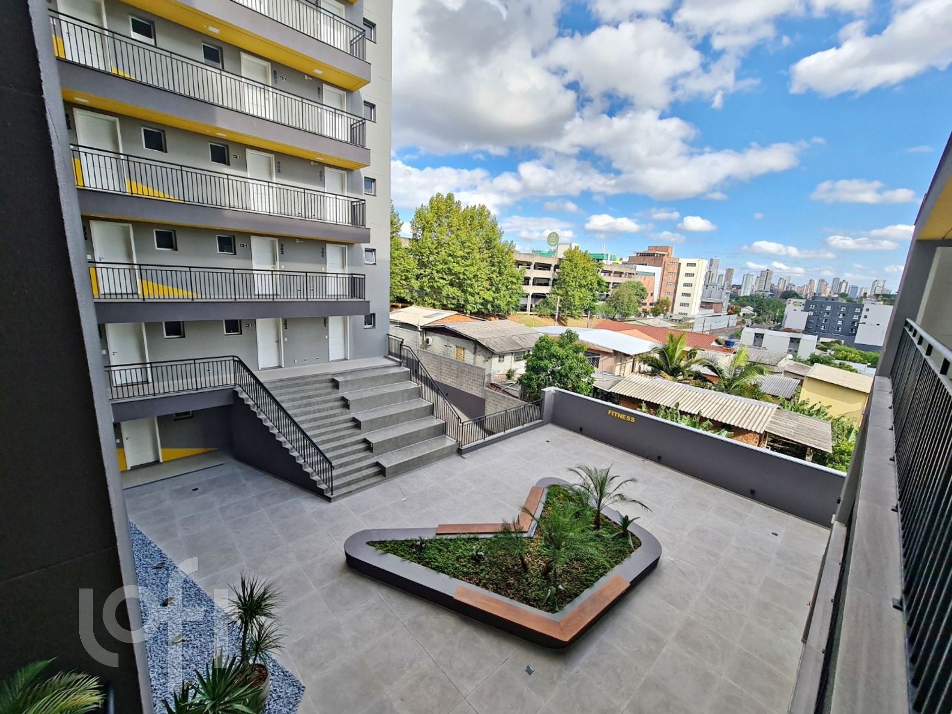 Imagem da propriedade 13