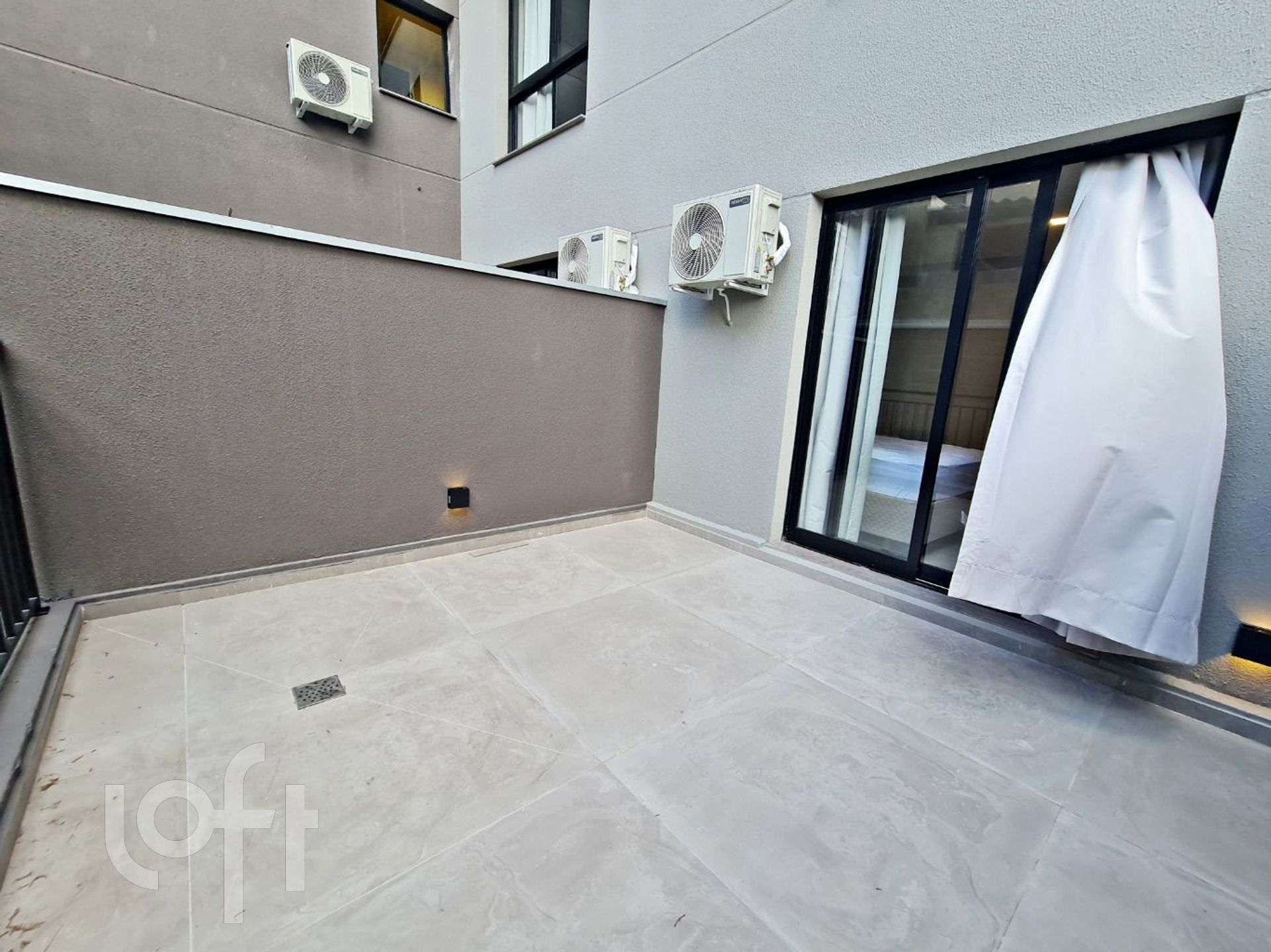 Imagem da propriedade 4