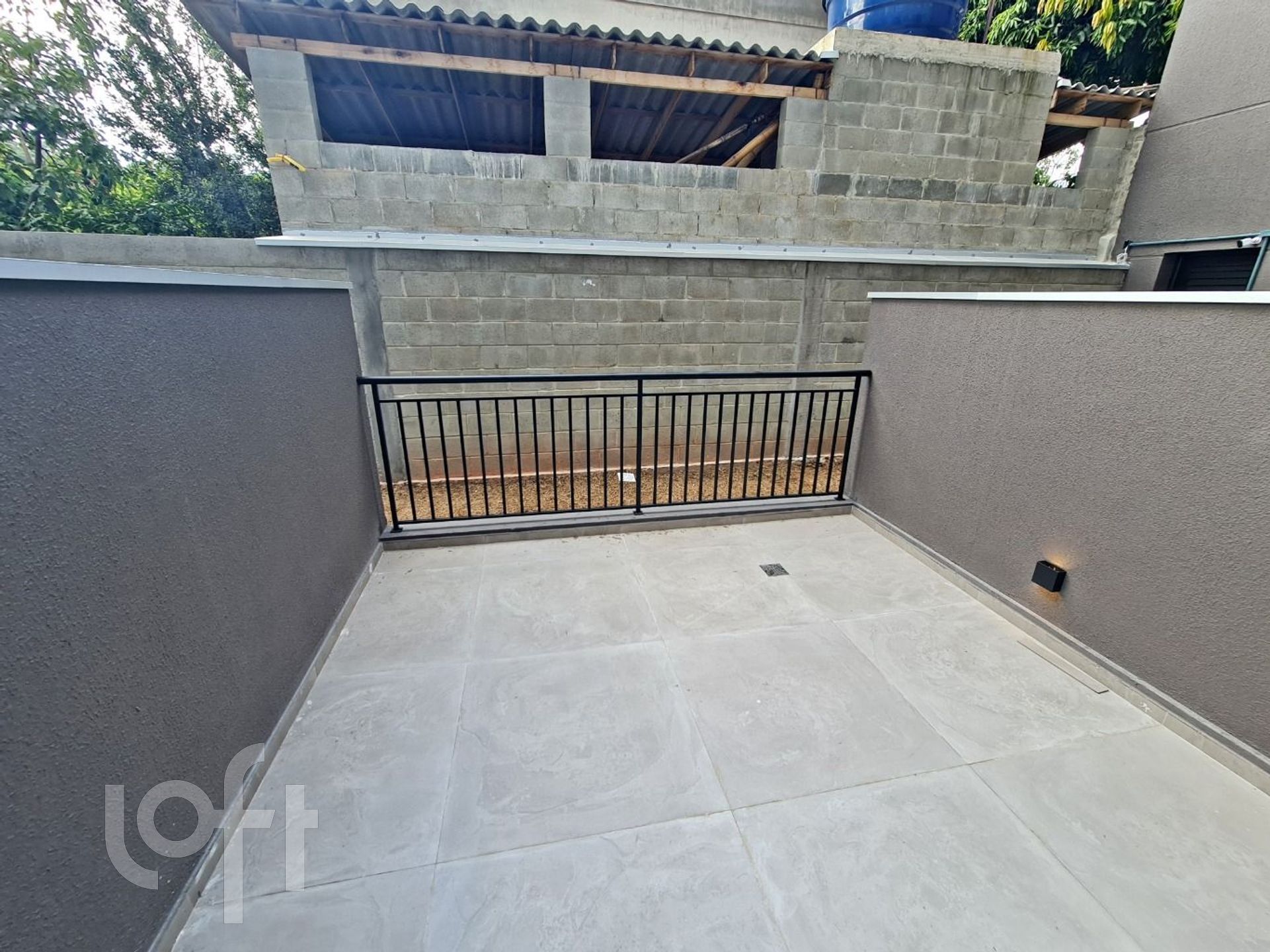 Imagem da propriedade 3