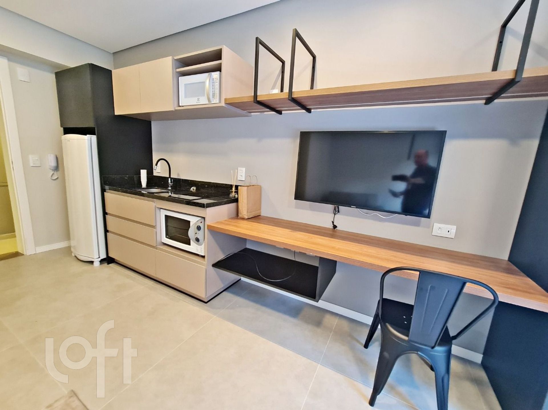 Imagem da propriedade 2