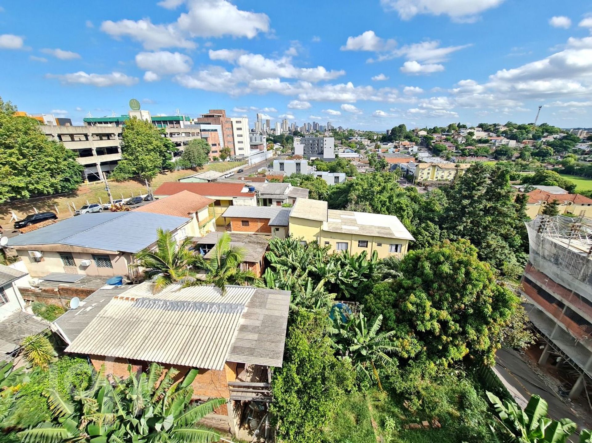 Imagem da propriedade 15