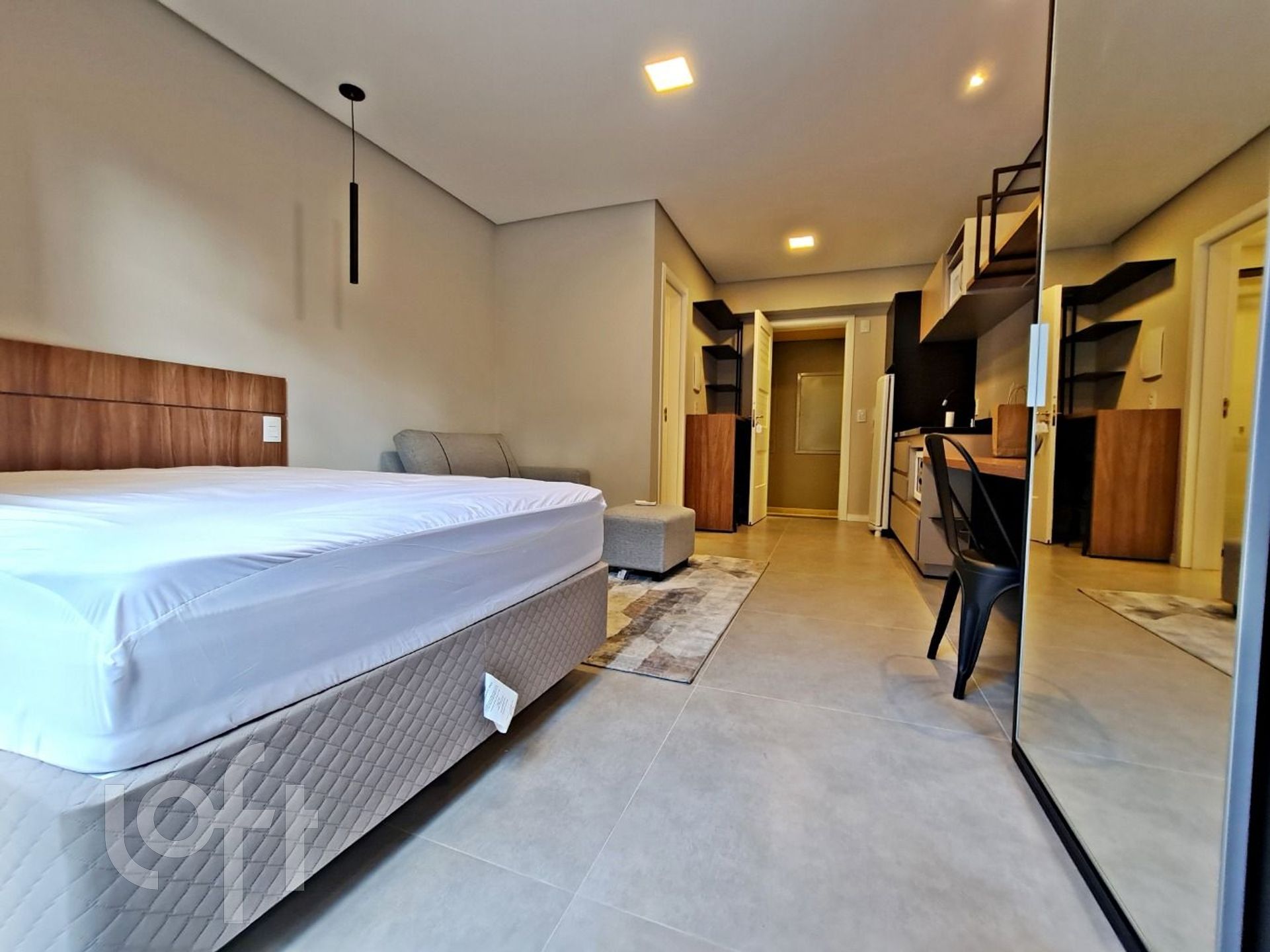 Imagem da propriedade 5