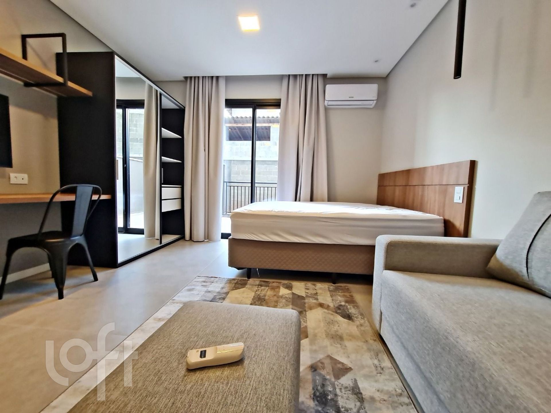 Imagem da propriedade 7