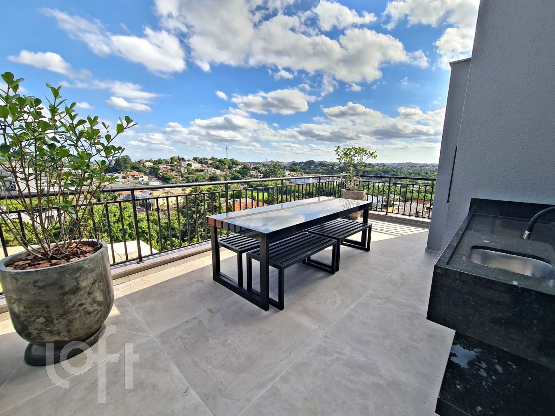 Imagem da propriedade 14