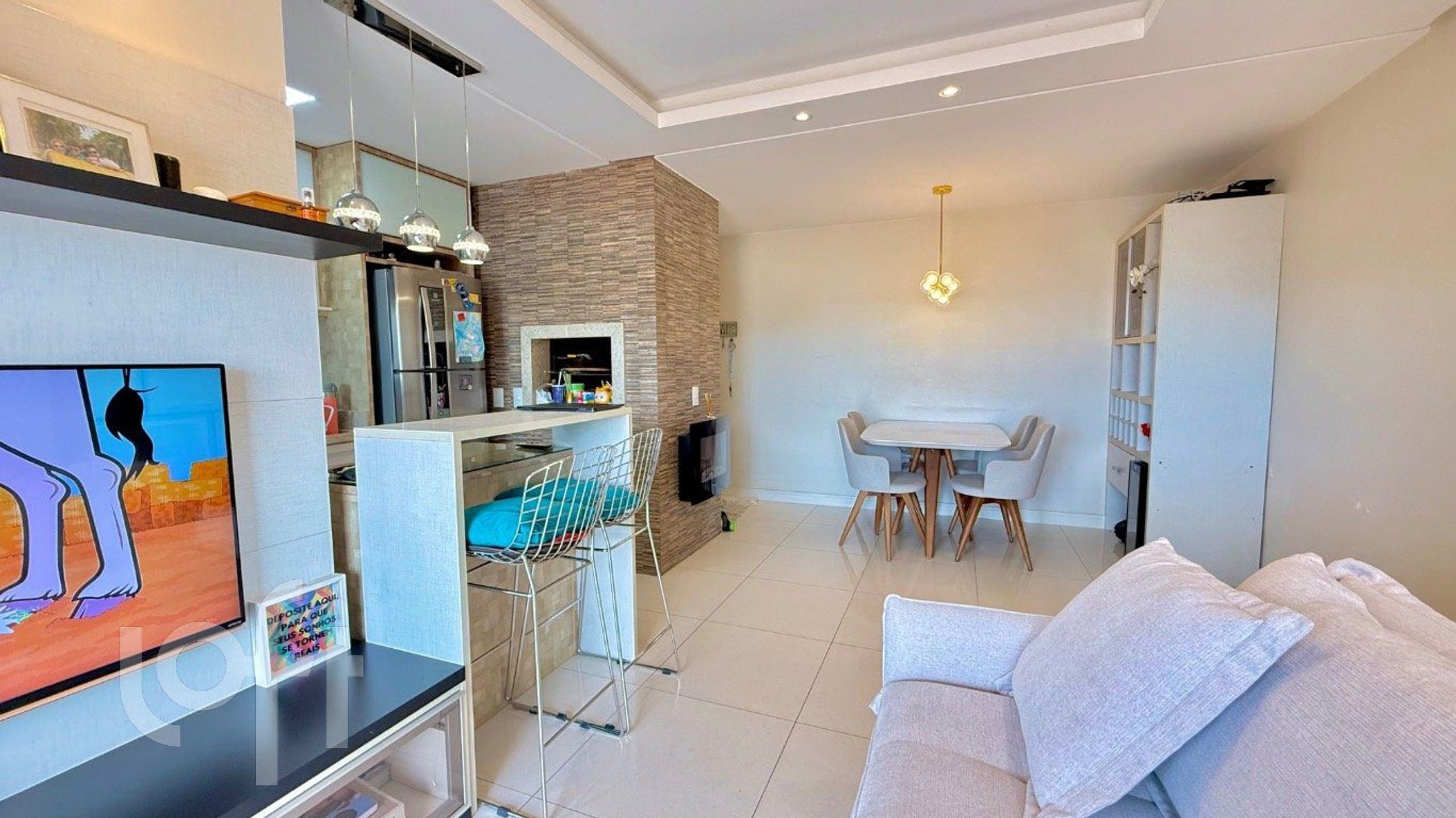 Imagem da propriedade 17