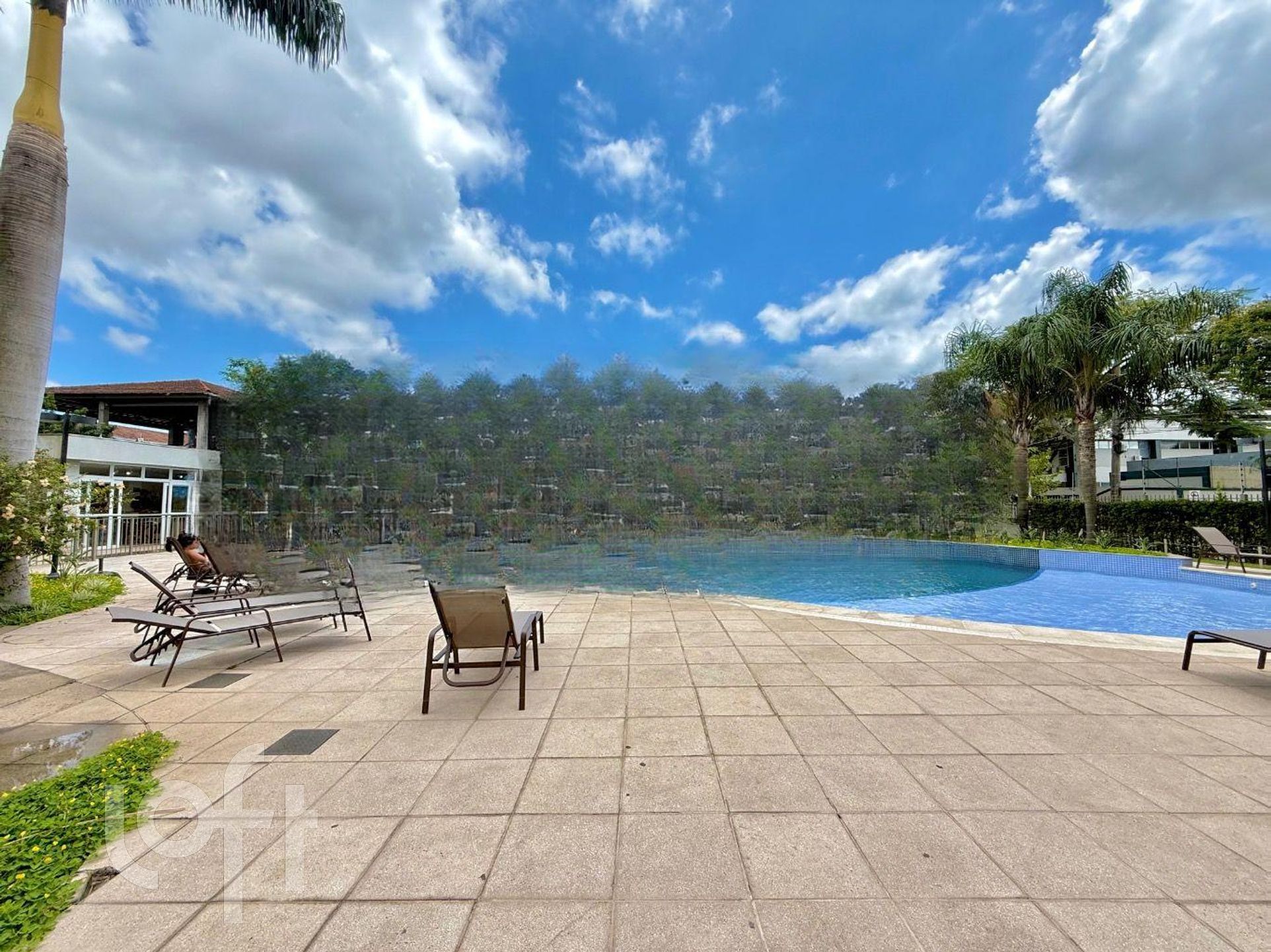 Imagem da propriedade 33