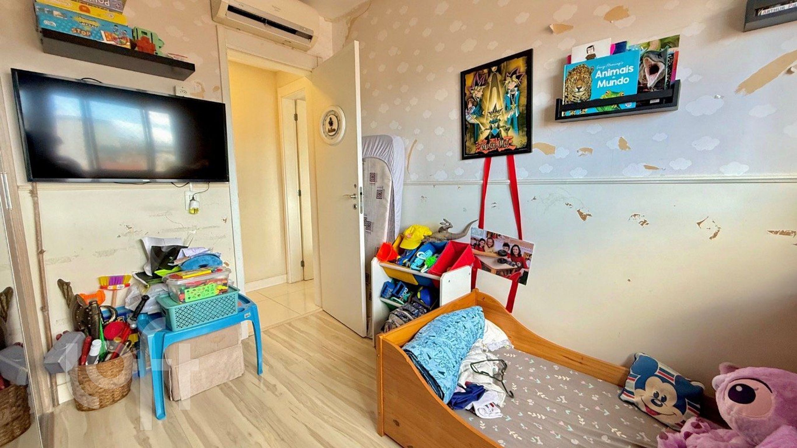 Imagem da propriedade 30