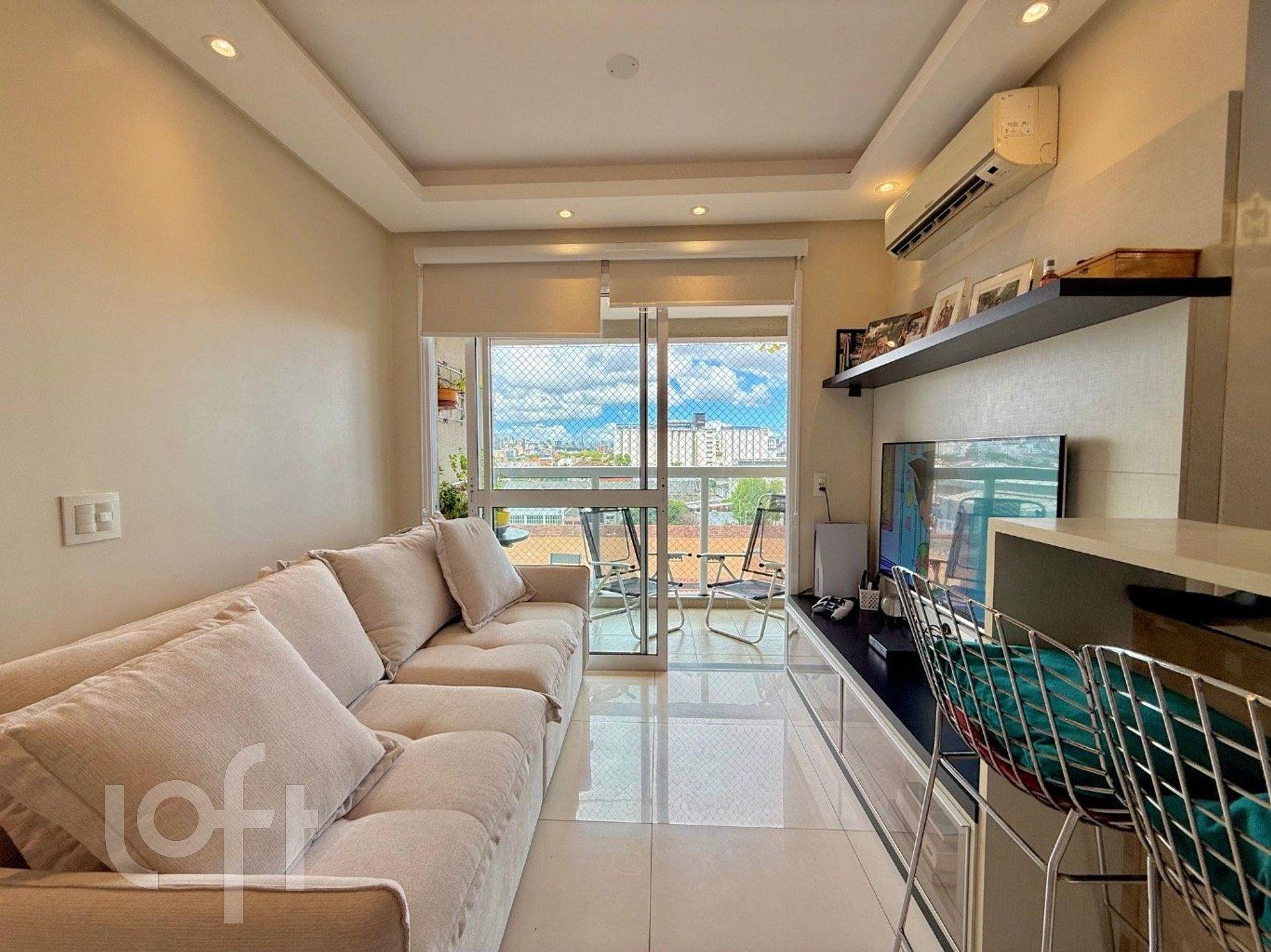 Imagem da propriedade 8