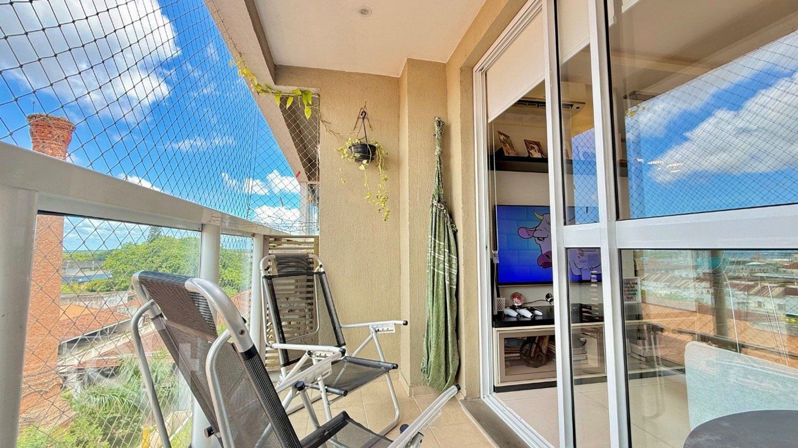 Imagem da propriedade 15