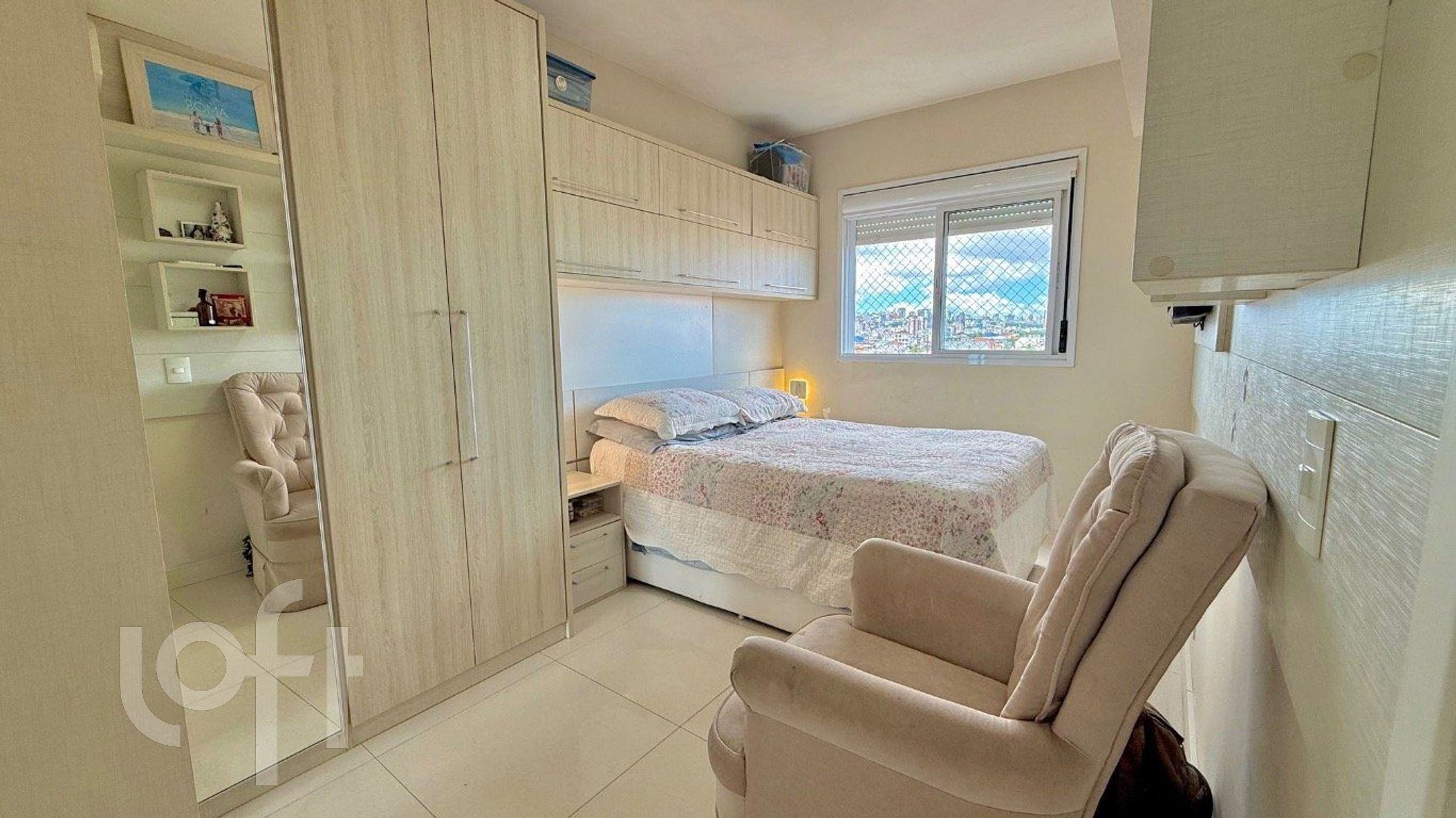 Imagem da propriedade 24