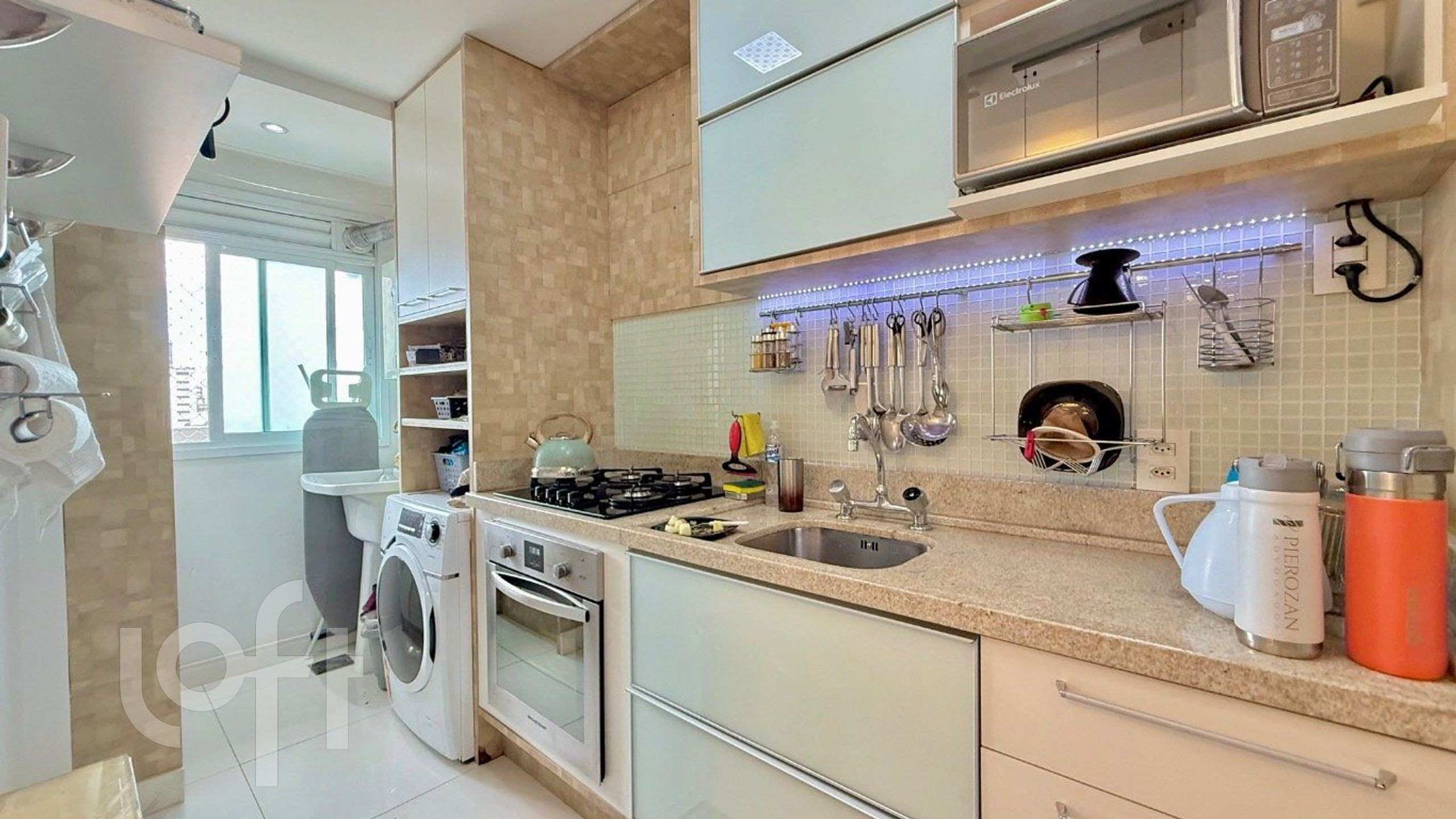 Imagem da propriedade 11