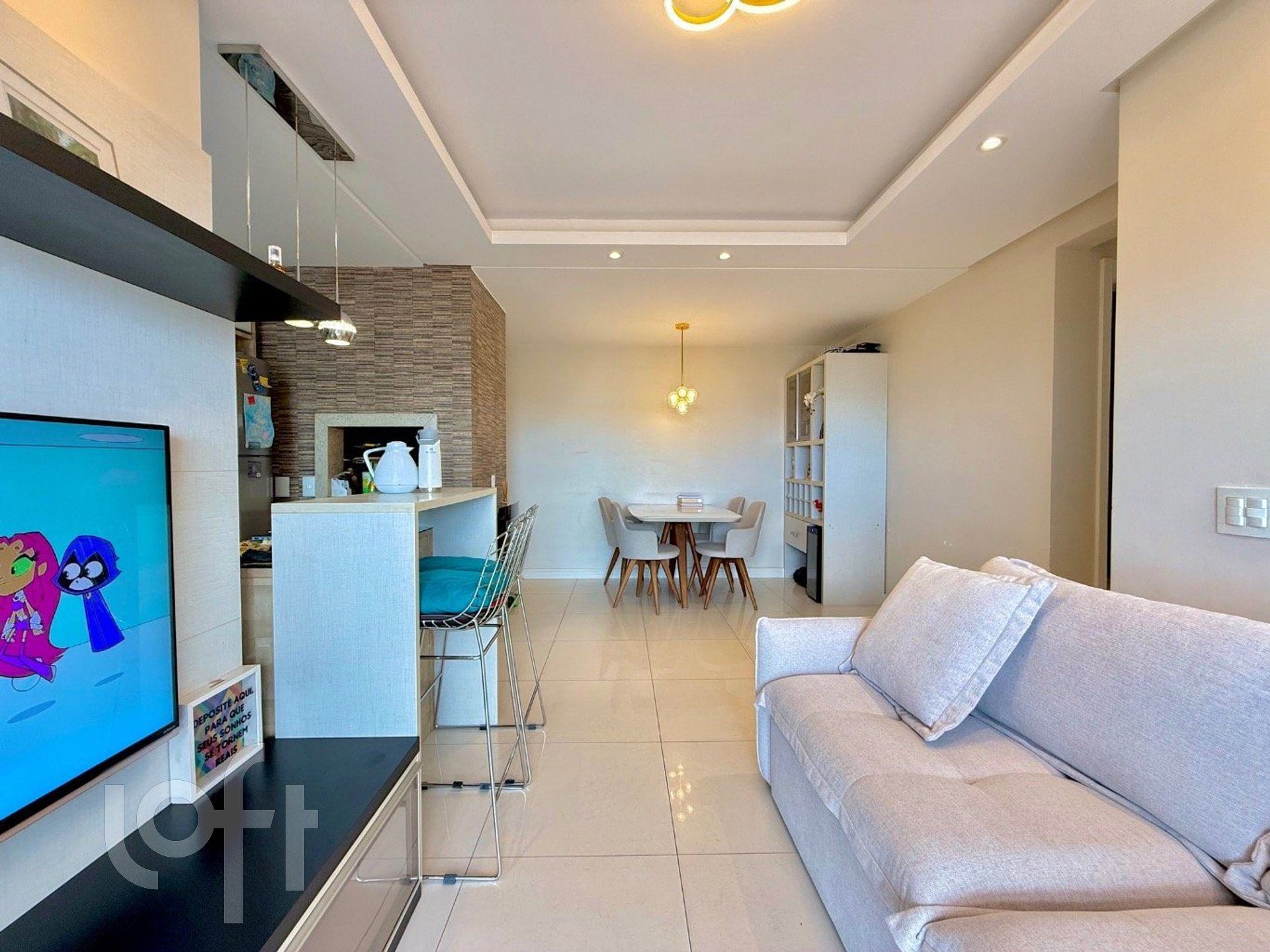 Imagem da propriedade 6