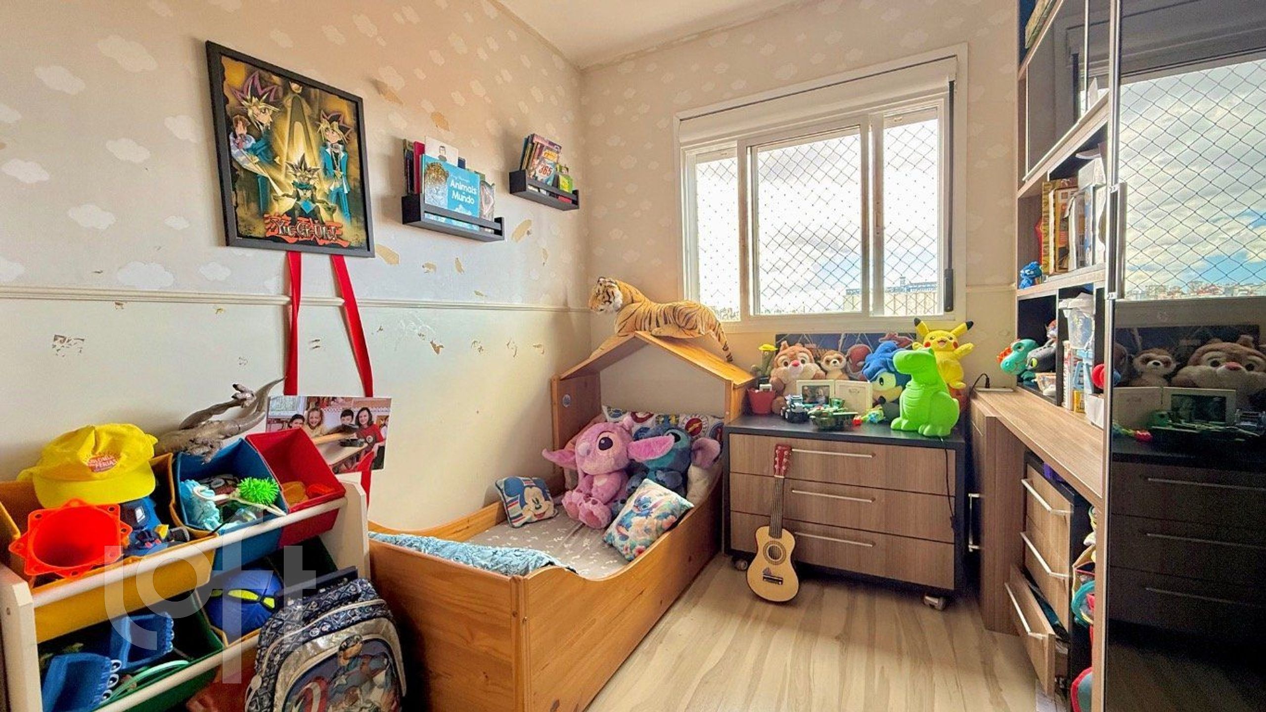 Imagem da propriedade 29