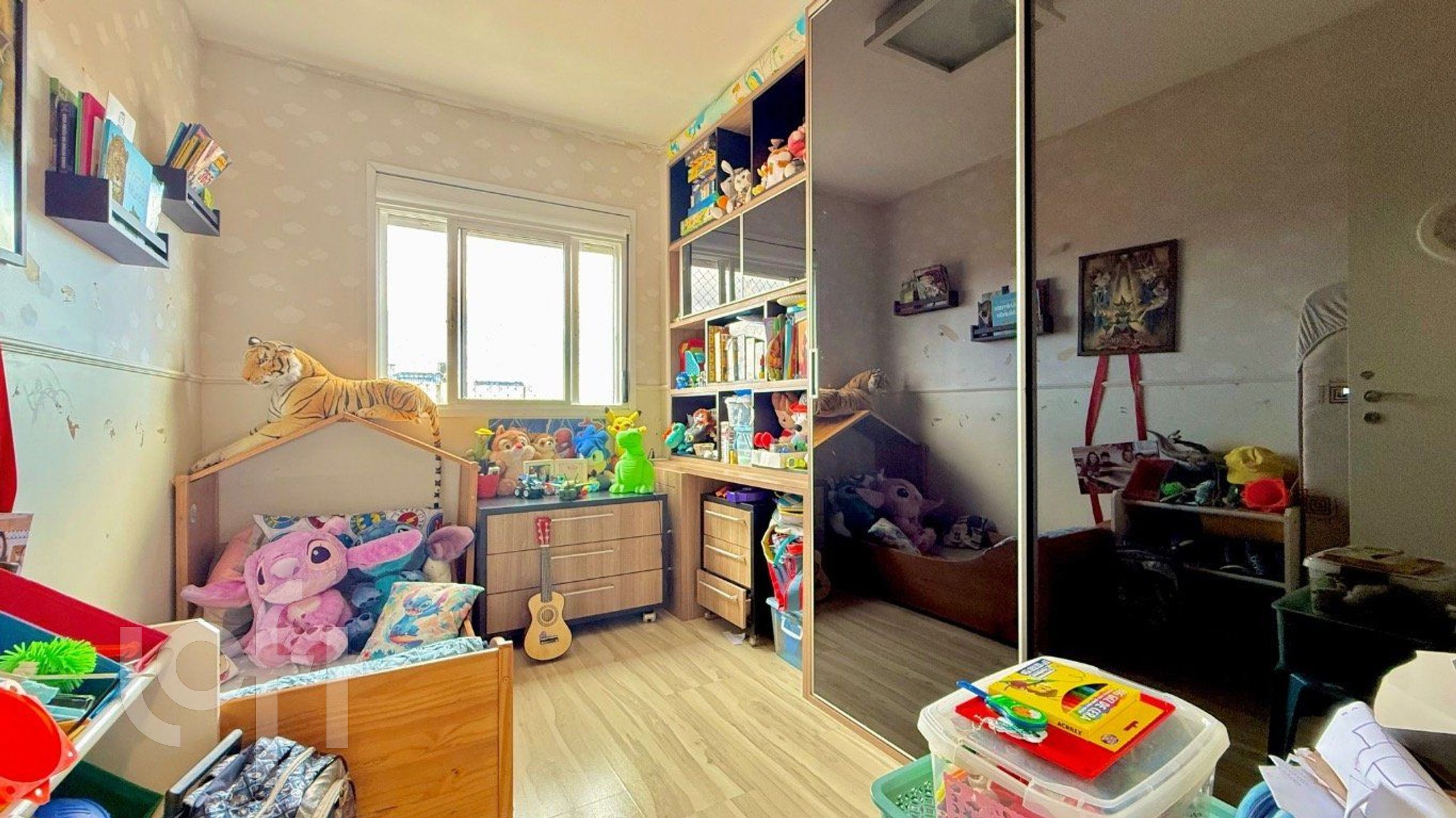 Imagem da propriedade 28