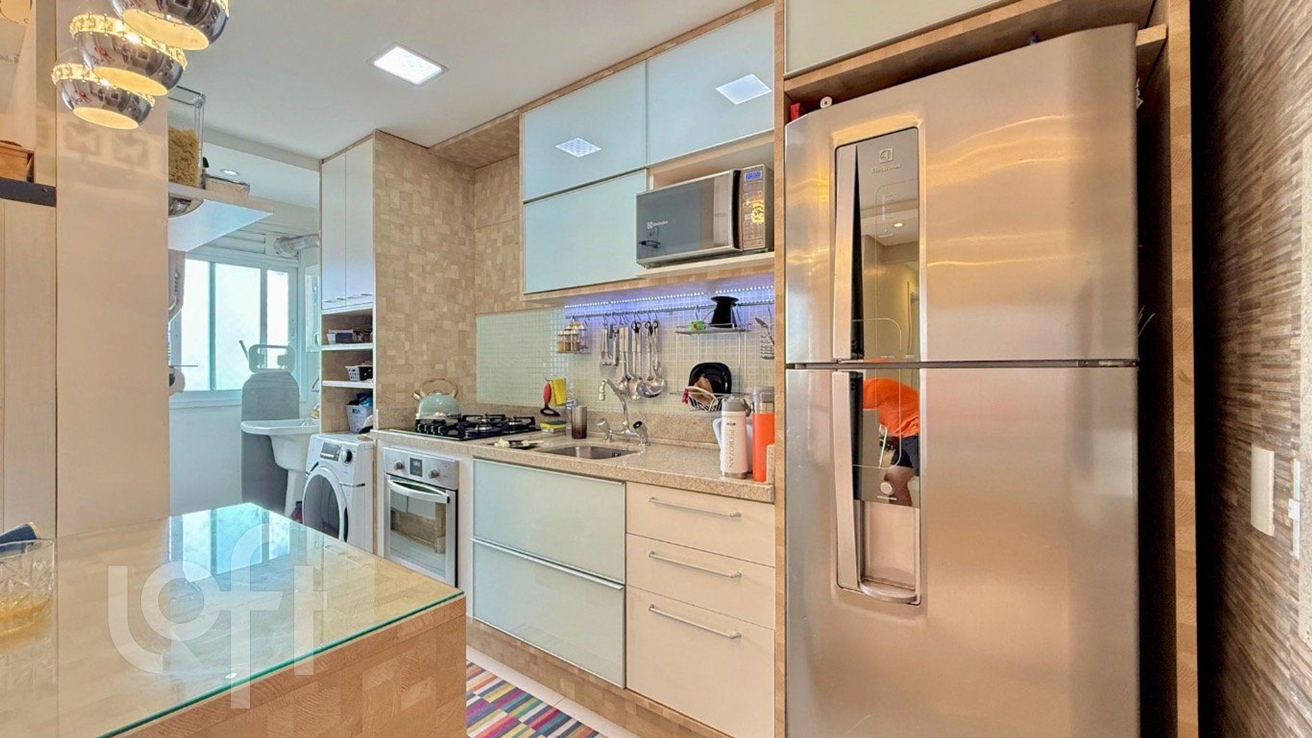 Imagem da propriedade 4