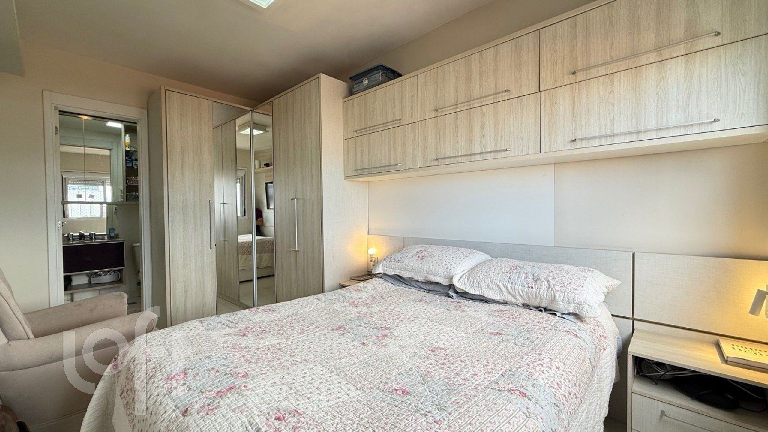 Imagem da propriedade 25