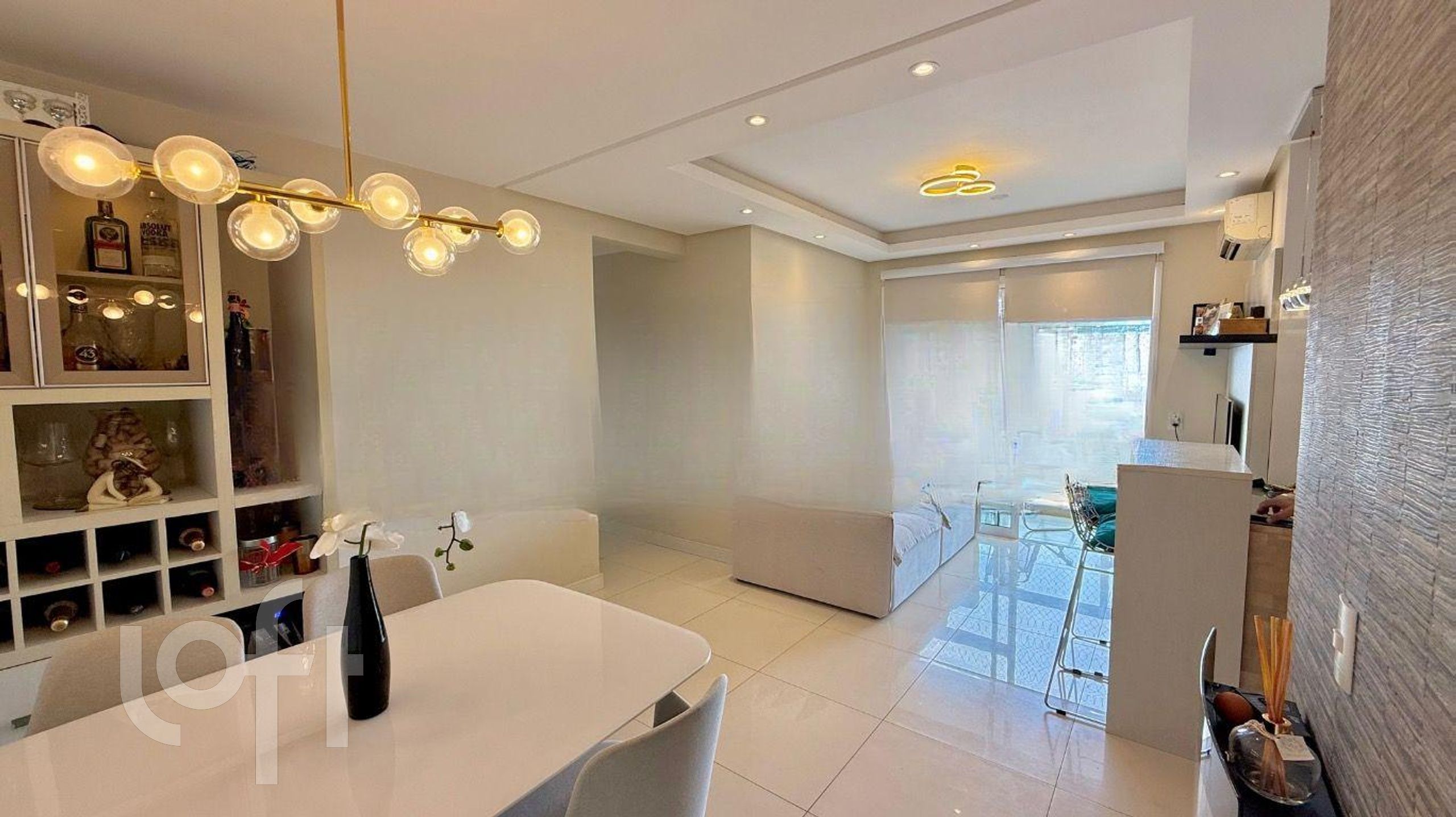 Imagem da propriedade 22