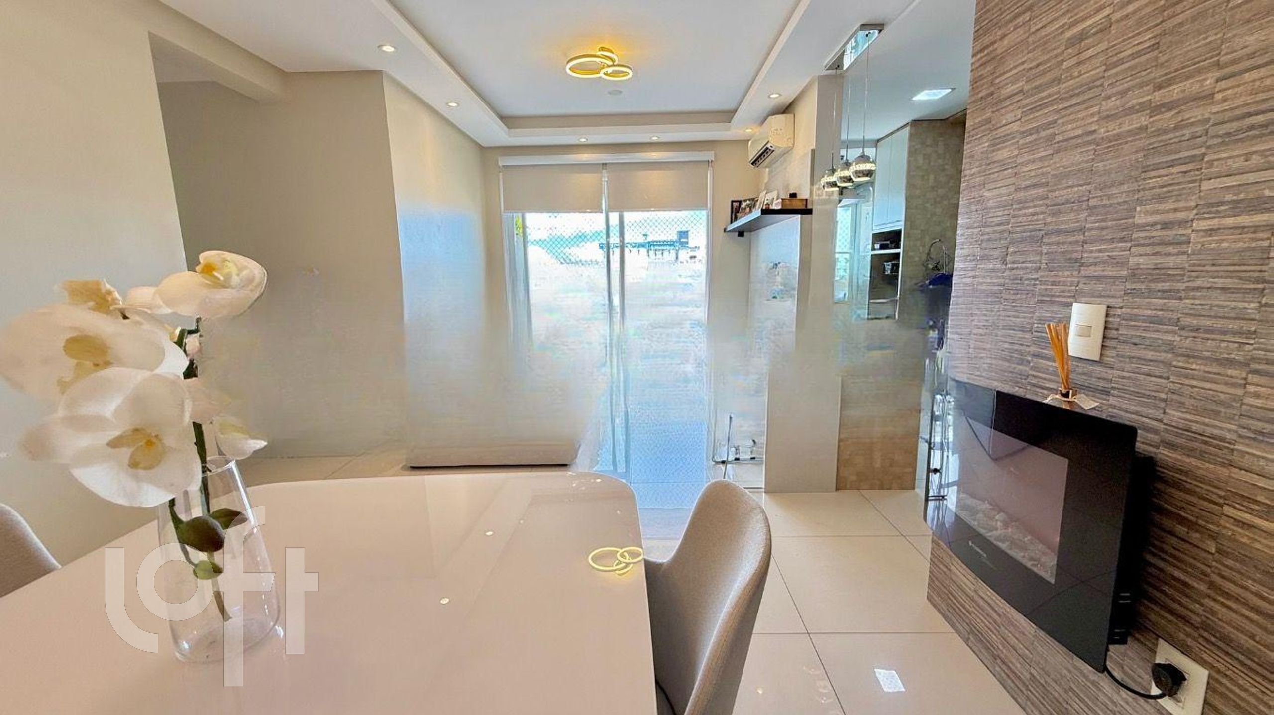 Imagem da propriedade 21