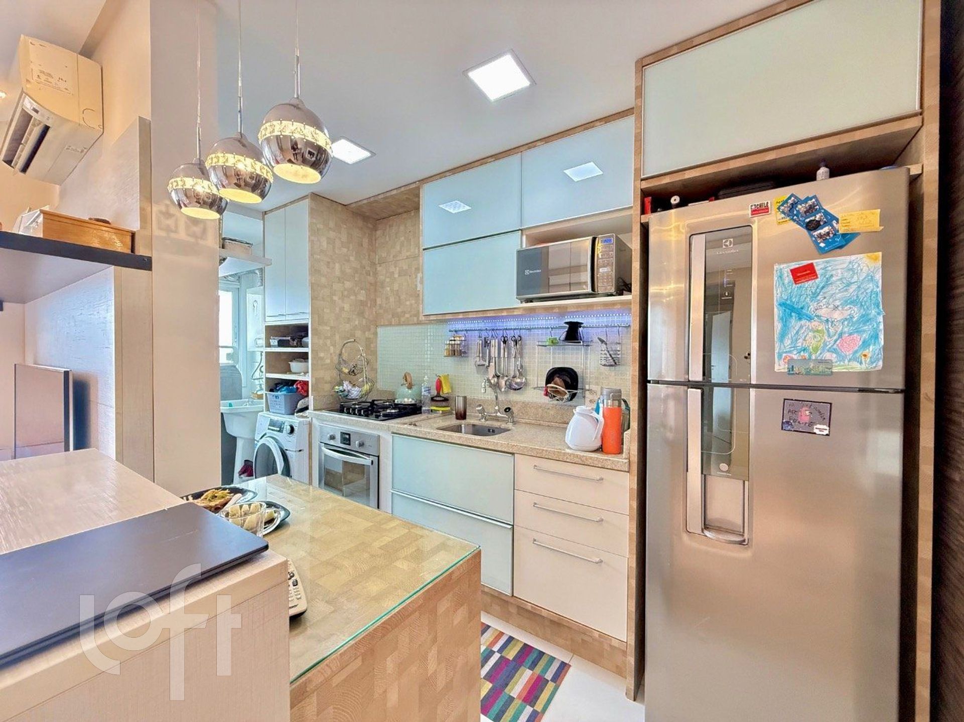 Imagem da propriedade 12