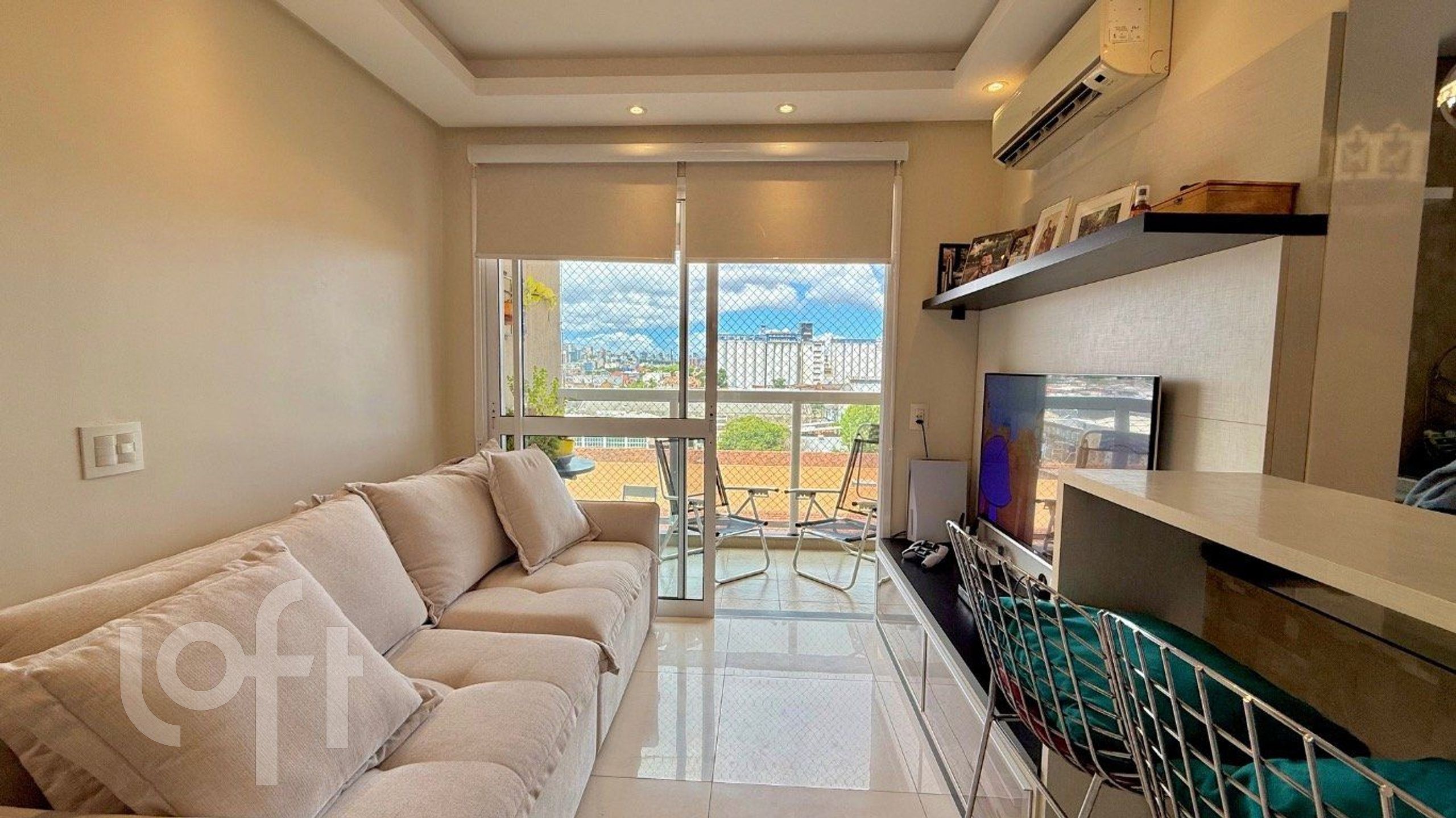 Imagem da propriedade 18