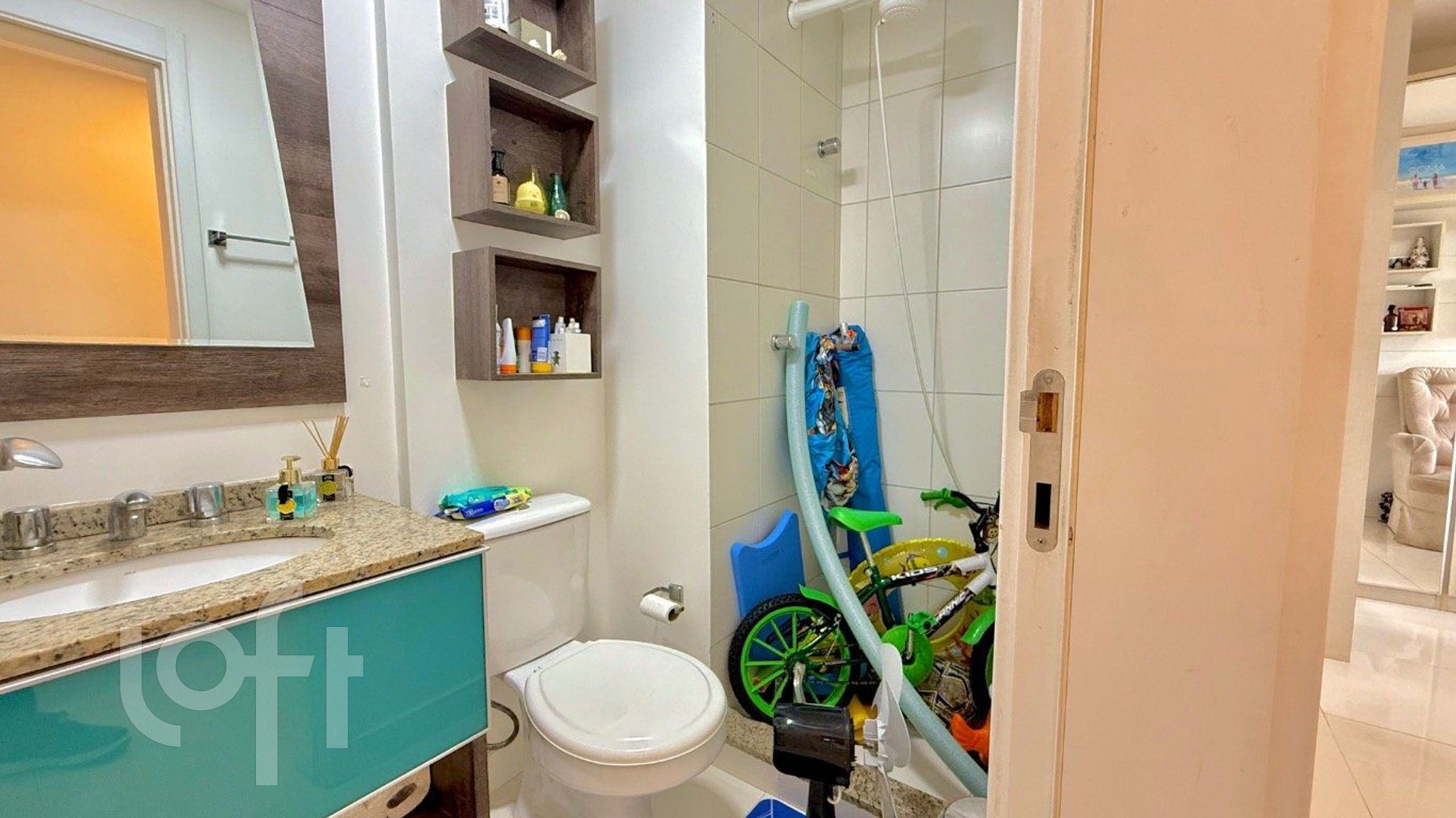 Imagem da propriedade 31