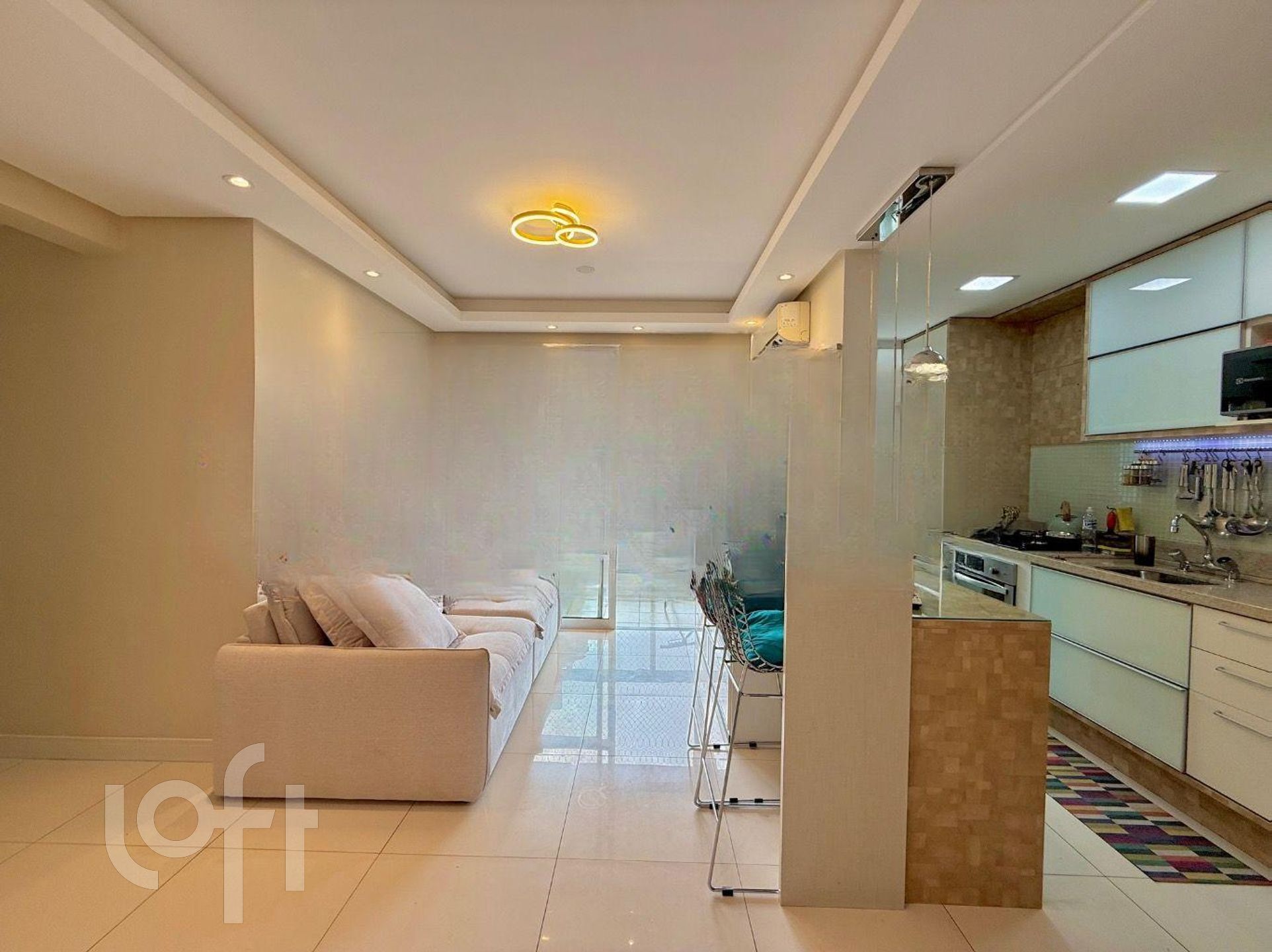 Imagem da propriedade 10