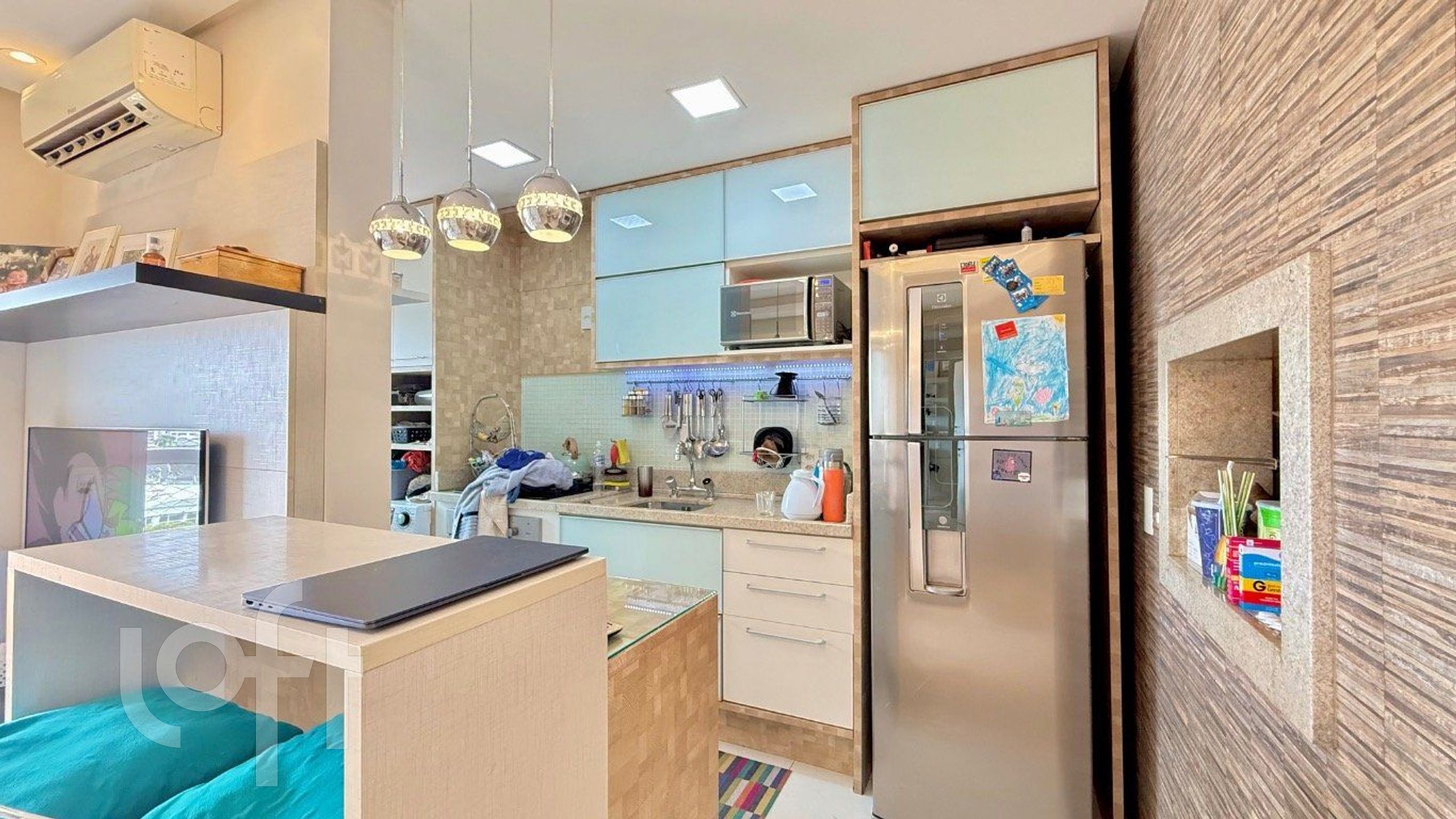 Imagem da propriedade 20