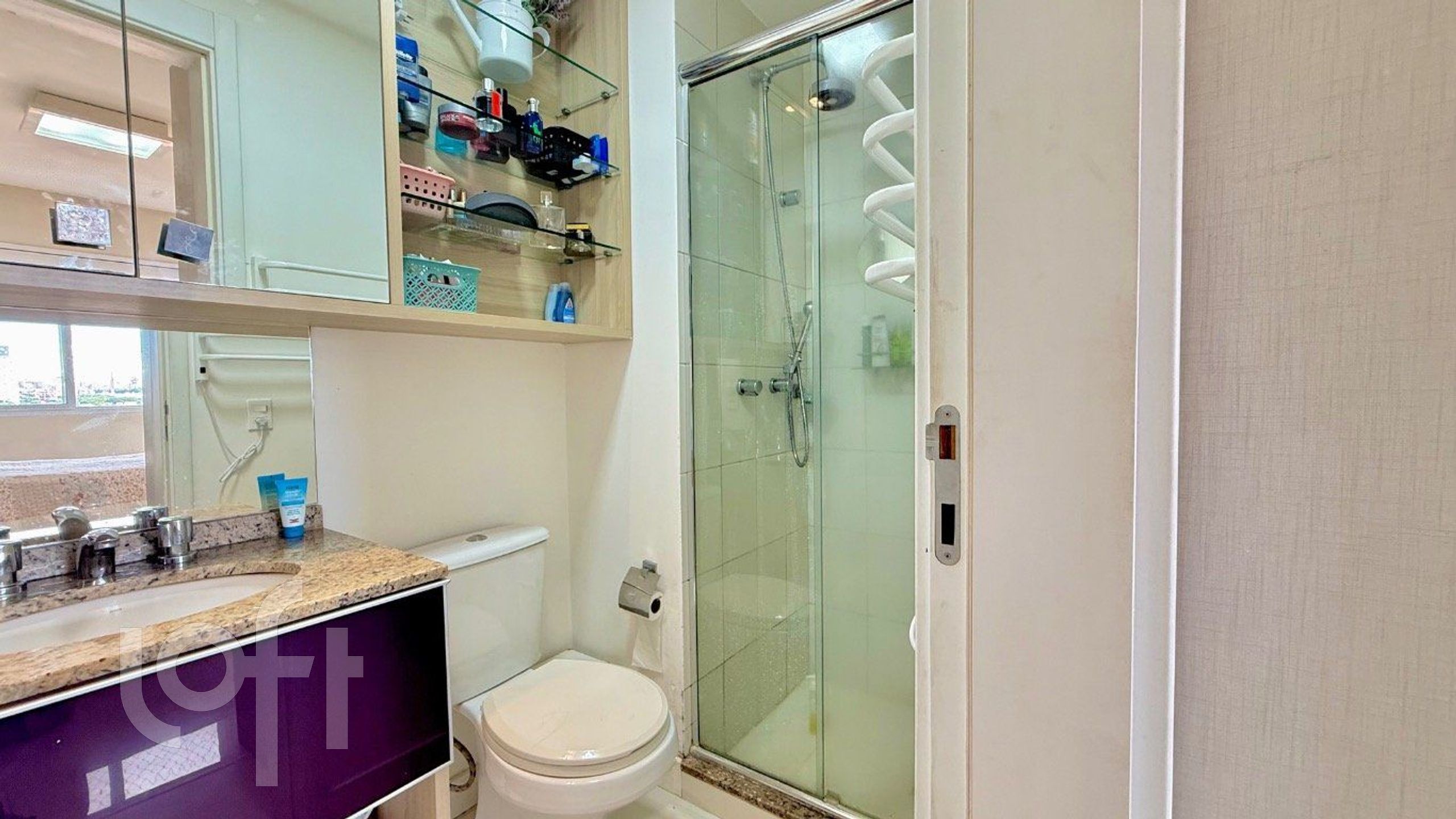 Imagem da propriedade 27