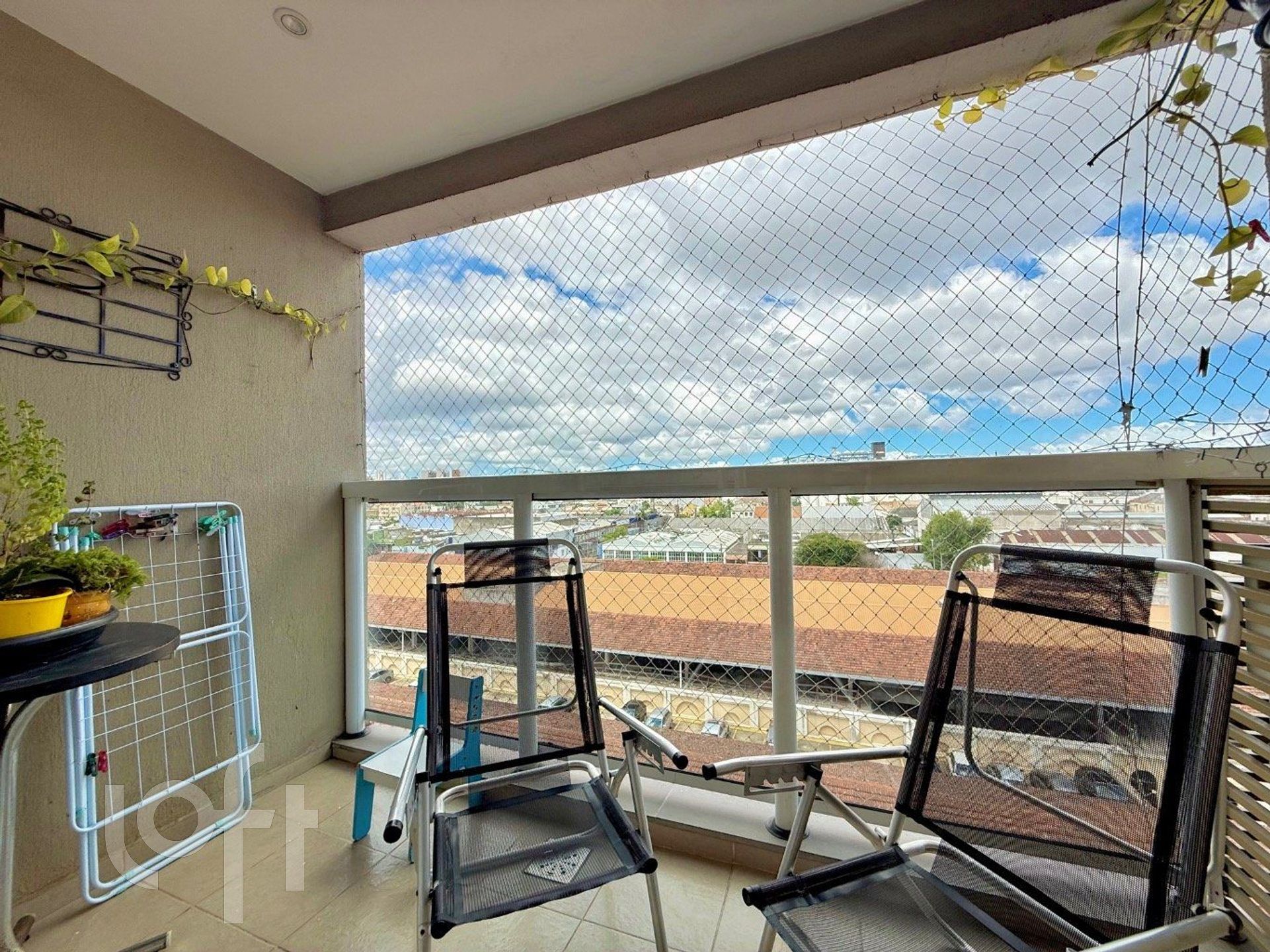 Imagem da propriedade 14