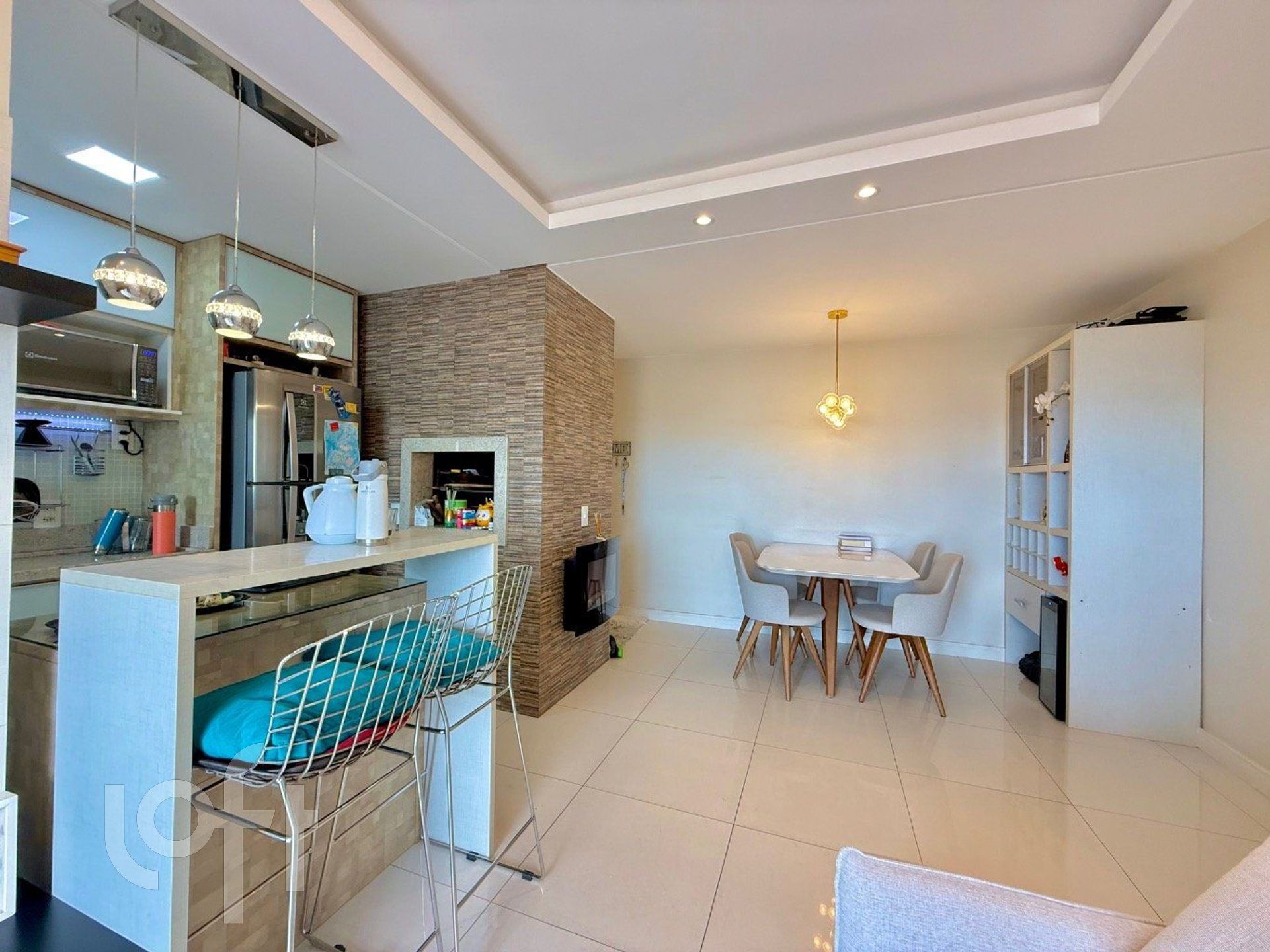 Imagem da propriedade 5