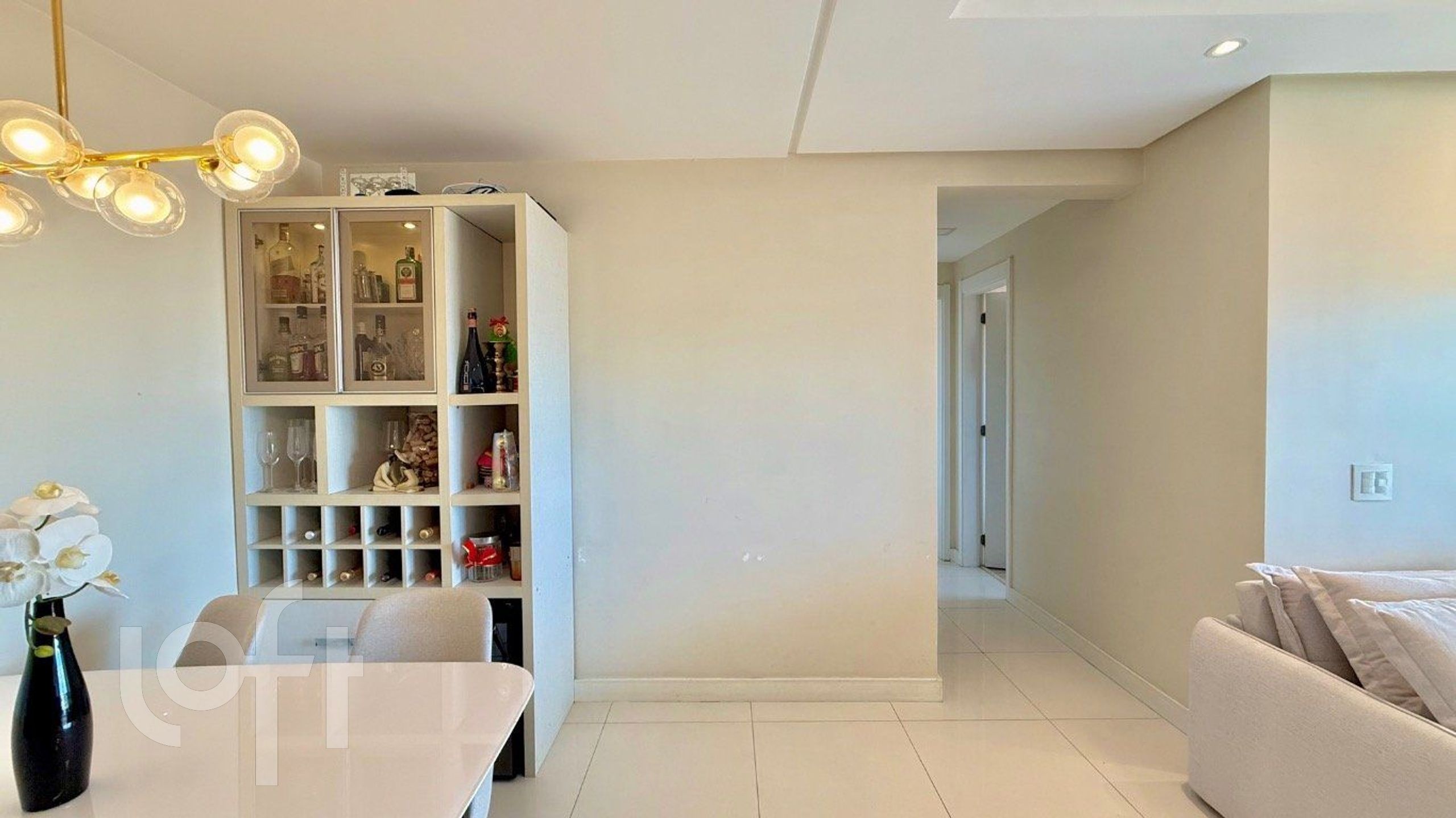 Imagem da propriedade 23