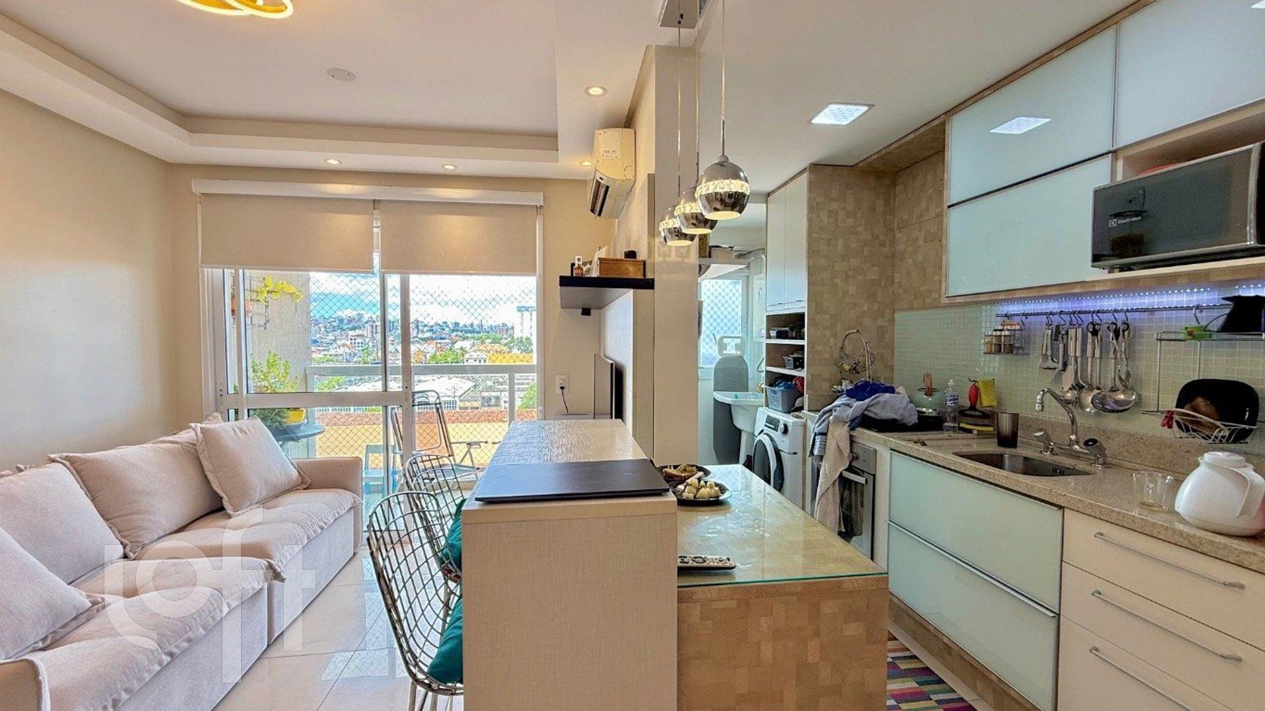 Imagem da propriedade 19