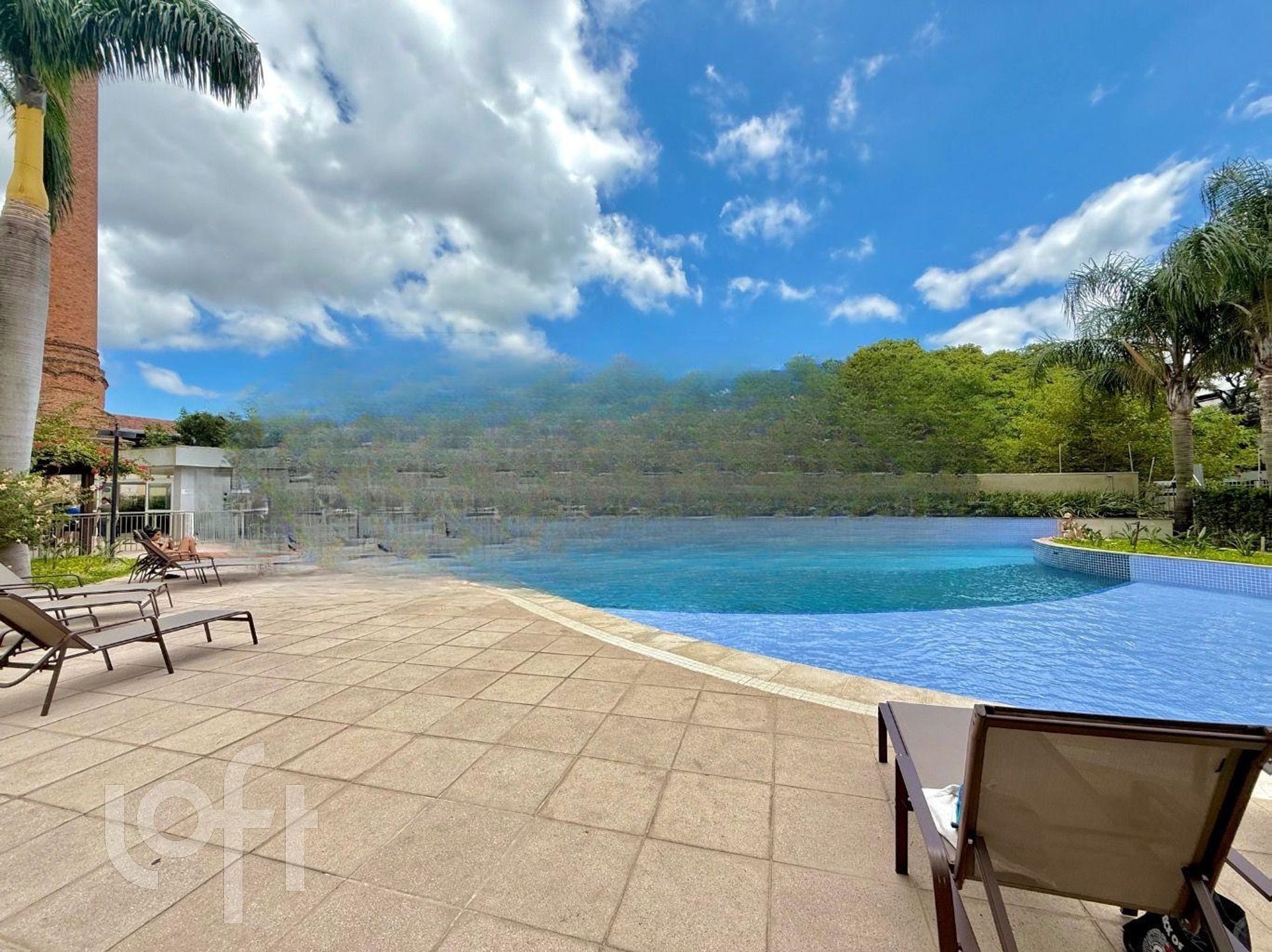 Imagem da propriedade 34