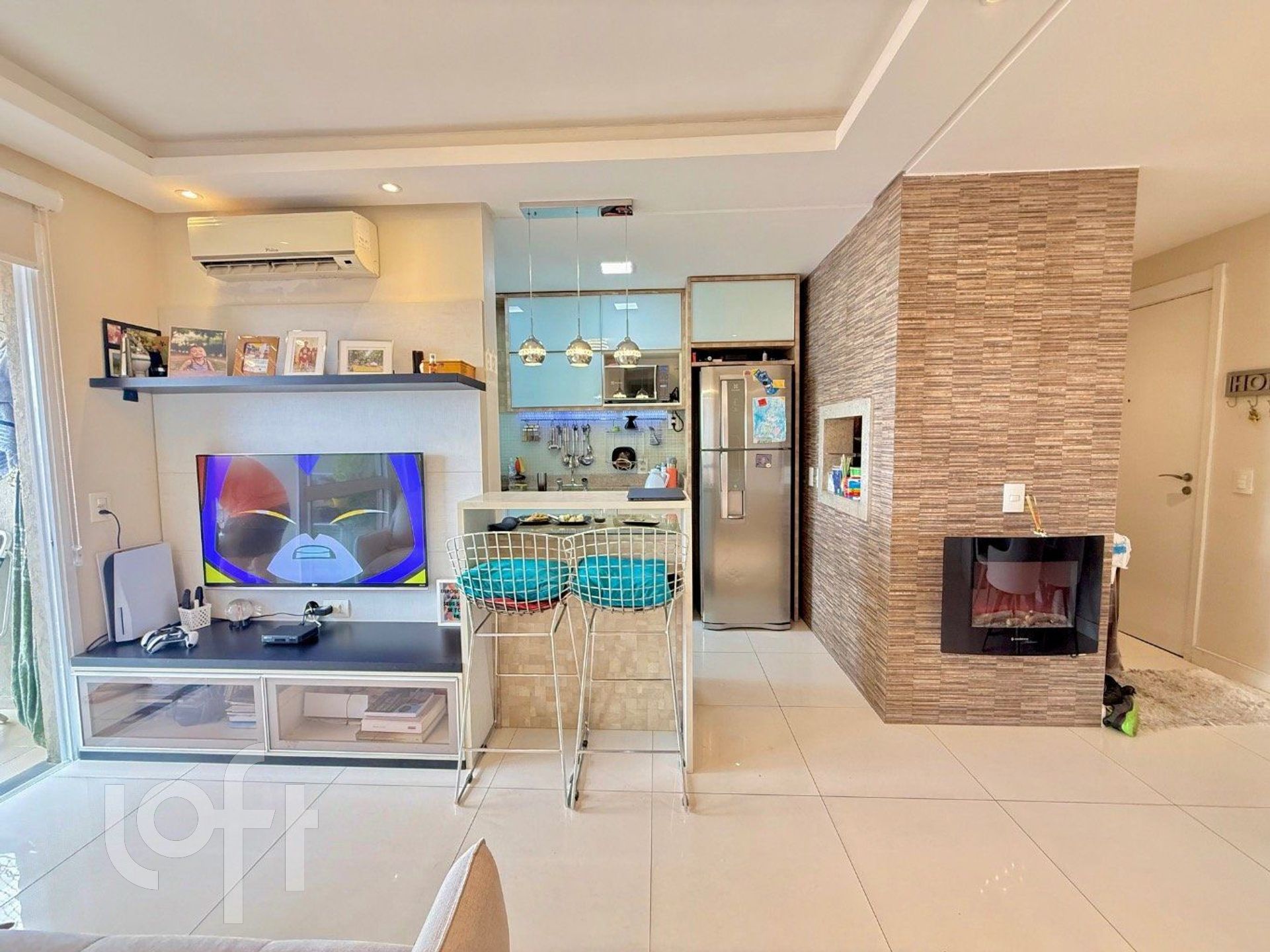 Imagem da propriedade 13